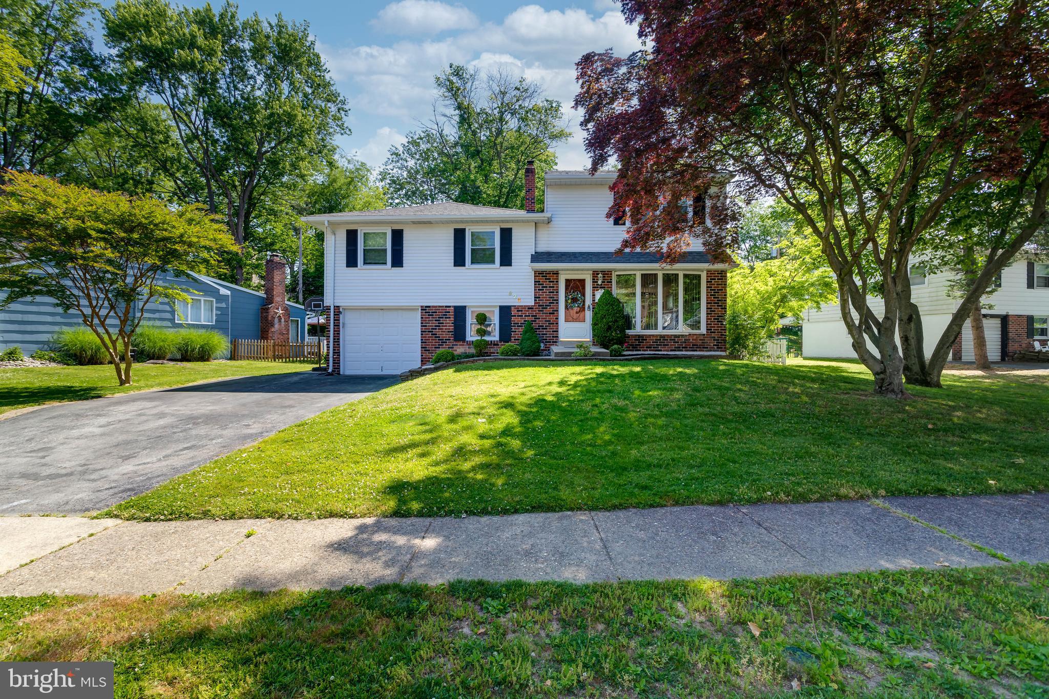 926 Georgetown Road Swarthmore, PA 19081 - Photo 1 of 47 Gallery Image 1