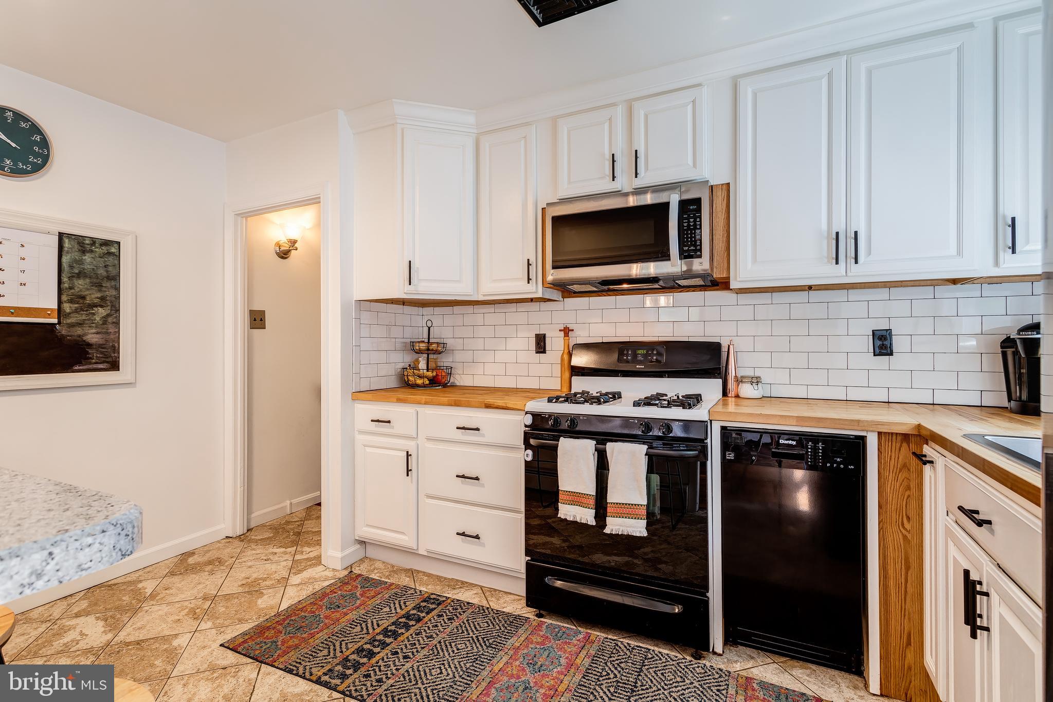 926 Georgetown Road Swarthmore, PA 19081 - Photo 11 of 47 Gallery Image 11