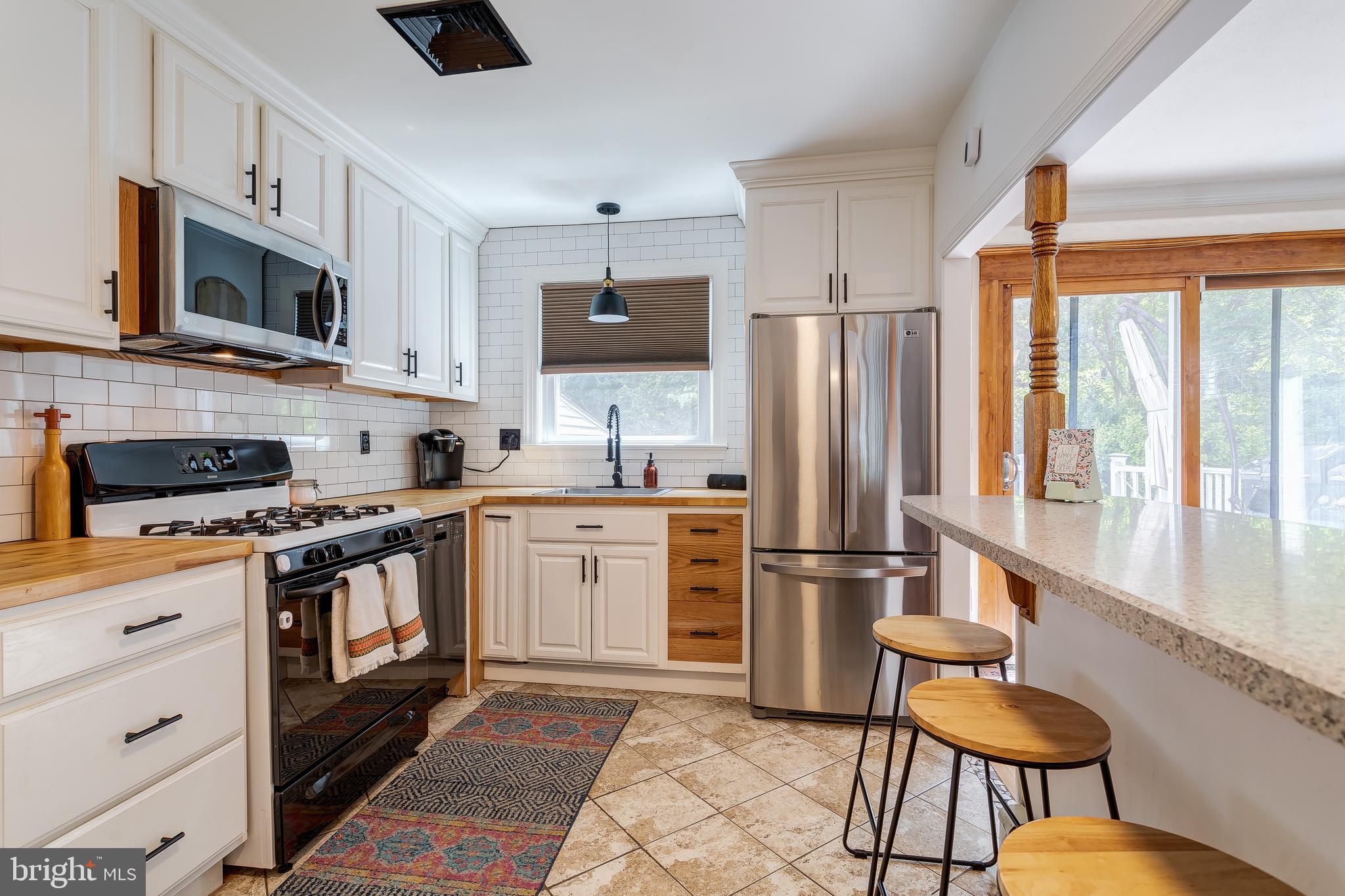 926 Georgetown Road Swarthmore, PA 19081 - Photo 12 of 47 Gallery Image 12