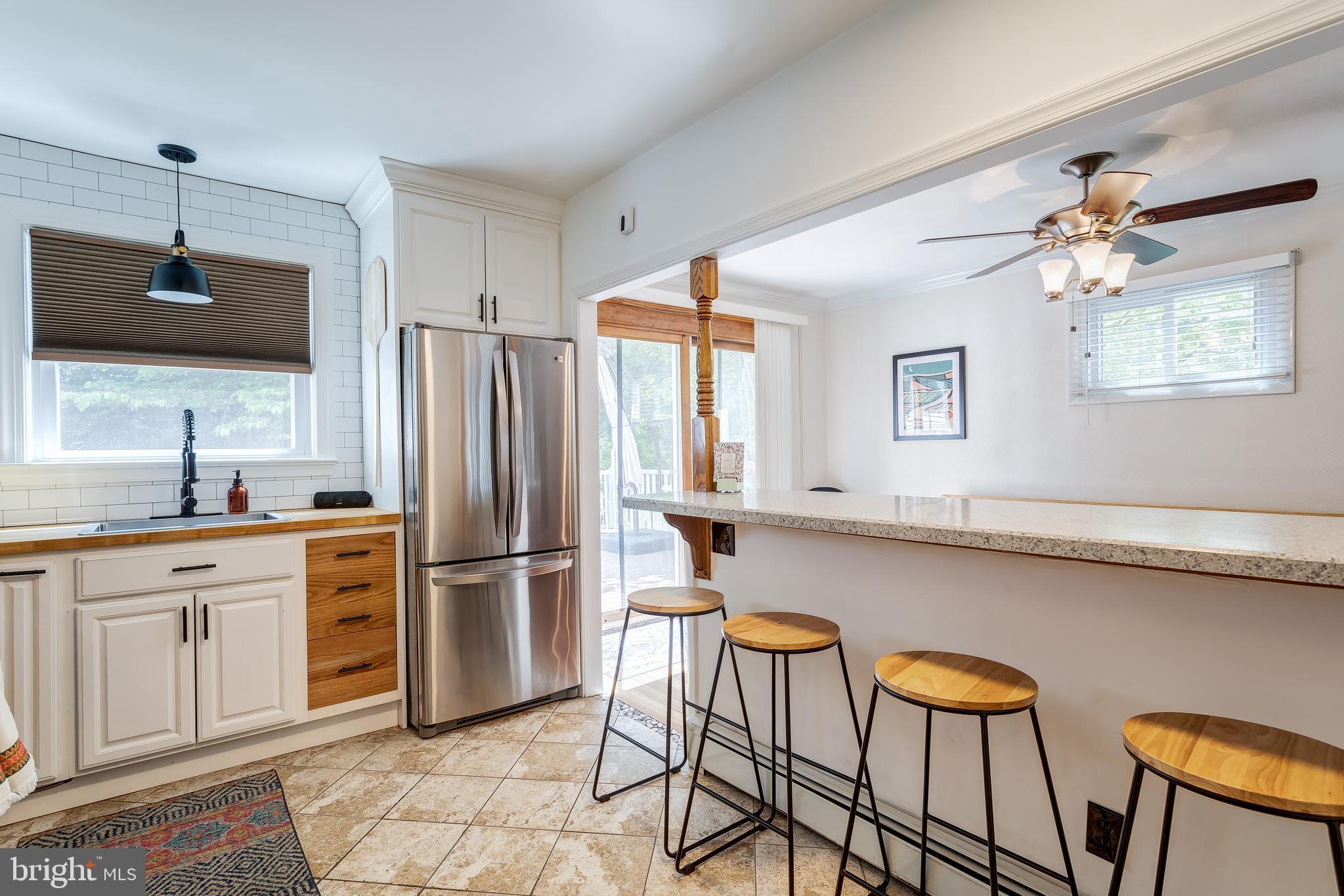 926 Georgetown Road Swarthmore, PA 19081 - Photo 13 of 47 Gallery Image 13