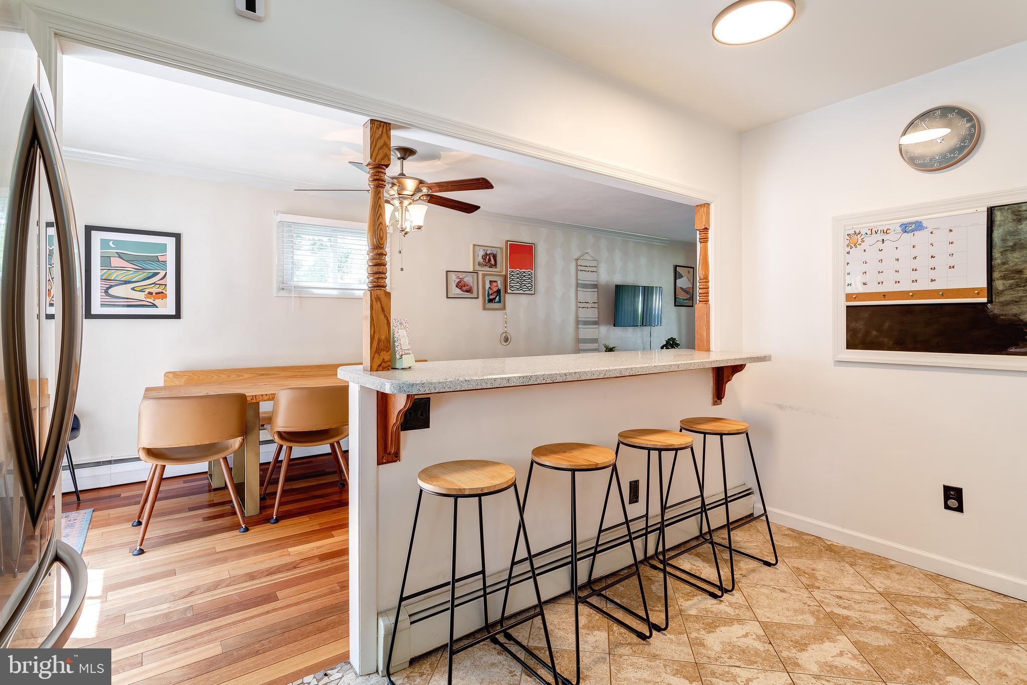 926 Georgetown Road Swarthmore, PA 19081 - Photo 14 of 47 Gallery Image 14