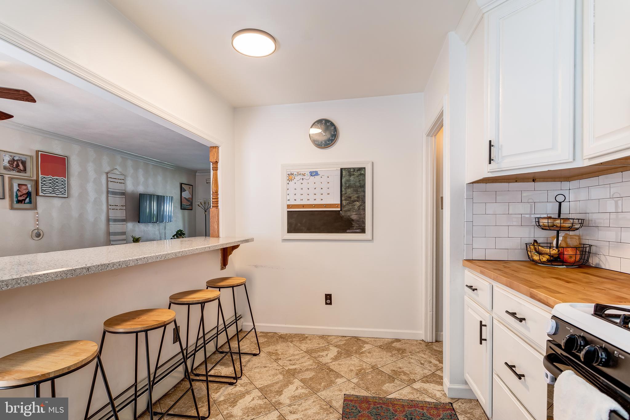 926 Georgetown Road Swarthmore, PA 19081 - Photo 15 of 47 Gallery Image 15