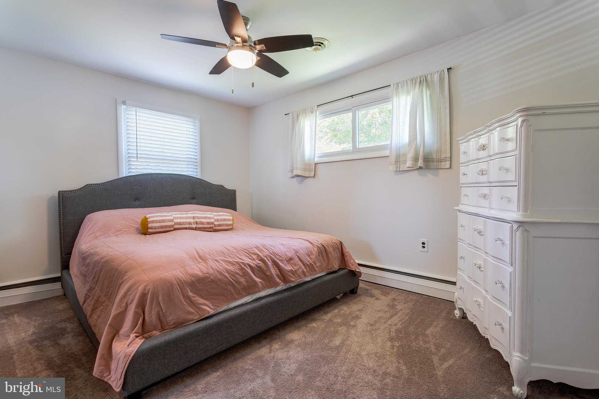 926 Georgetown Road Swarthmore, PA 19081 - Photo 16 of 47 Gallery Image 16