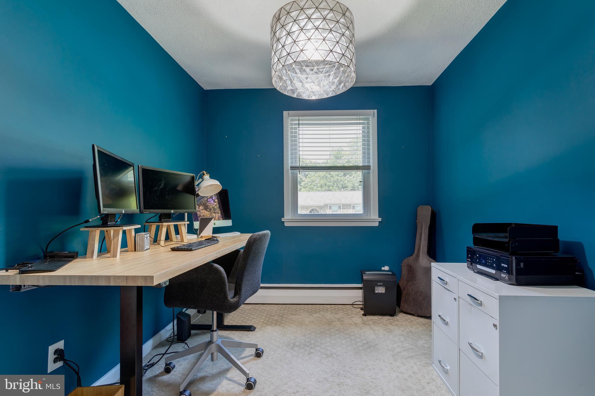 926 Georgetown Road Swarthmore, PA 19081 - Photo 19 of 47 Gallery Image 19