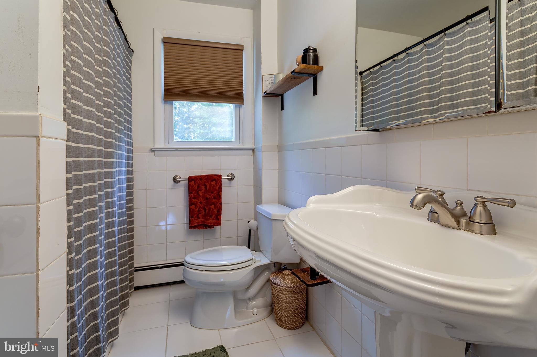 926 Georgetown Road Swarthmore, PA 19081 - Photo 20 of 47 Gallery Image 20