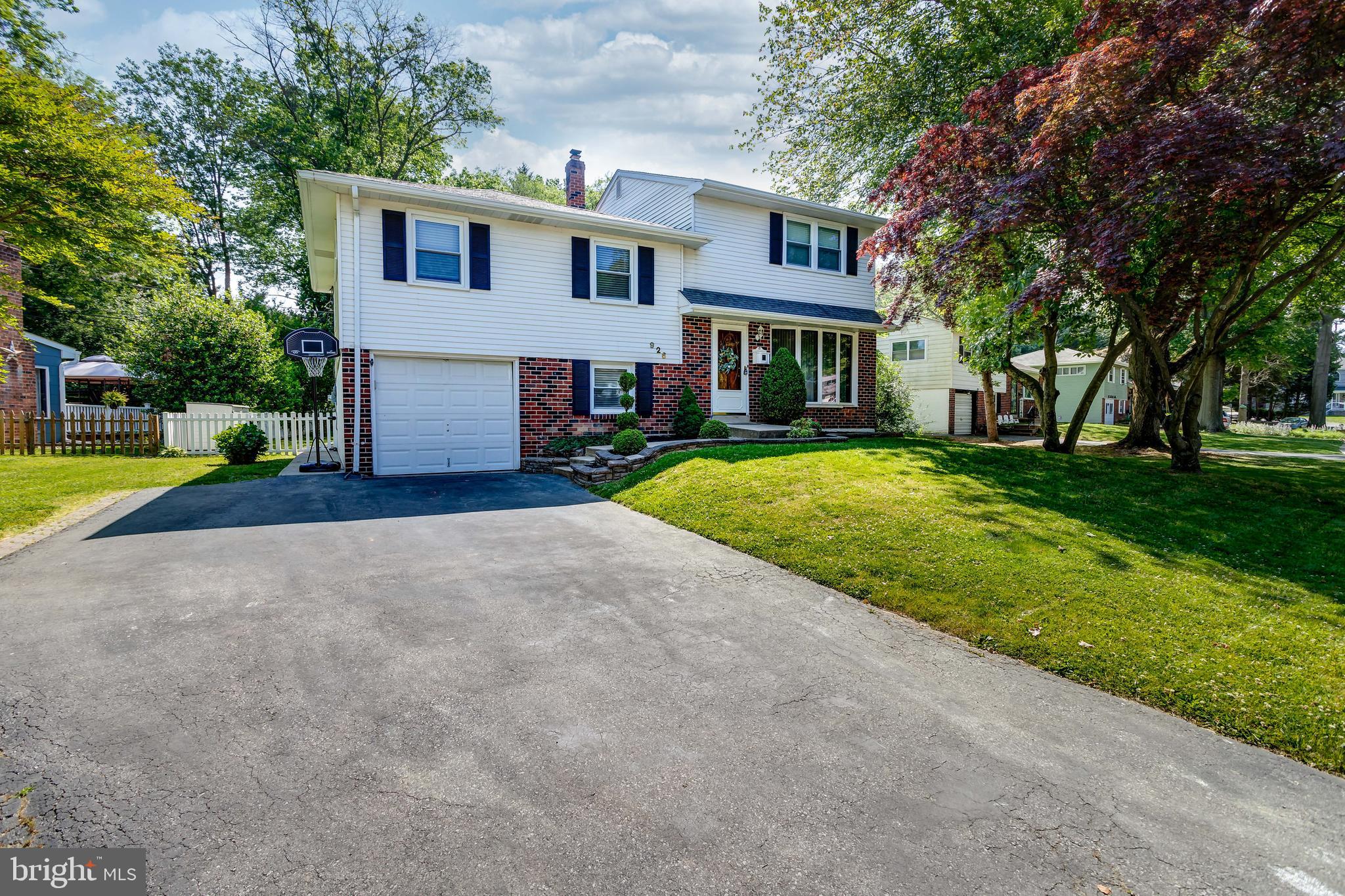 926 Georgetown Road Swarthmore, PA 19081 - Photo 2 of 47 Gallery Image 2
