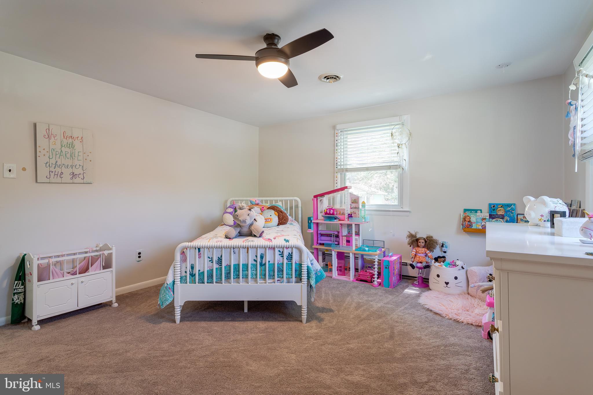 926 Georgetown Road Swarthmore, PA 19081 - Photo 21 of 47 Gallery Image 21