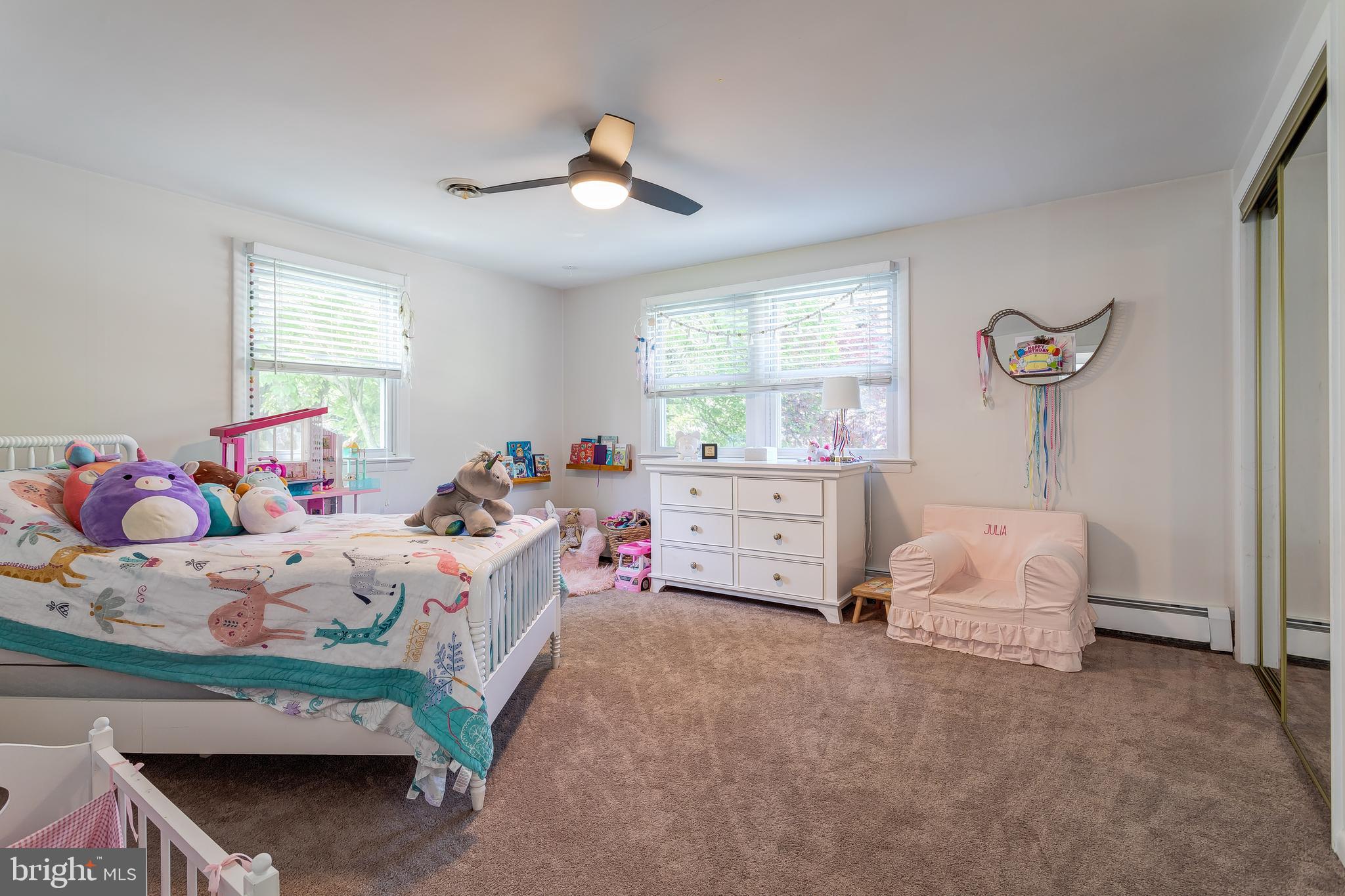 926 Georgetown Road Swarthmore, PA 19081 - Photo 22 of 47 Gallery Image 22