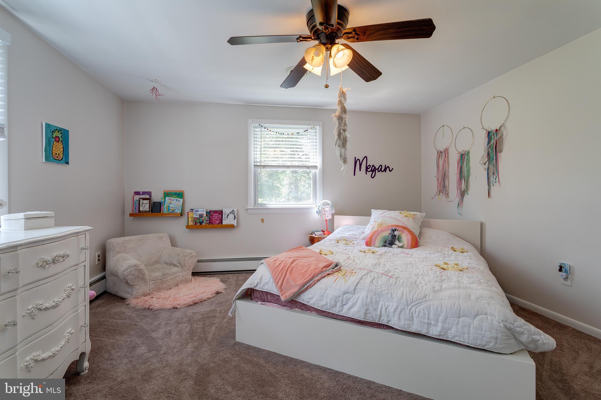 926 Georgetown Road Swarthmore, PA 19081 - Photo 23 of 47 Gallery Image 23