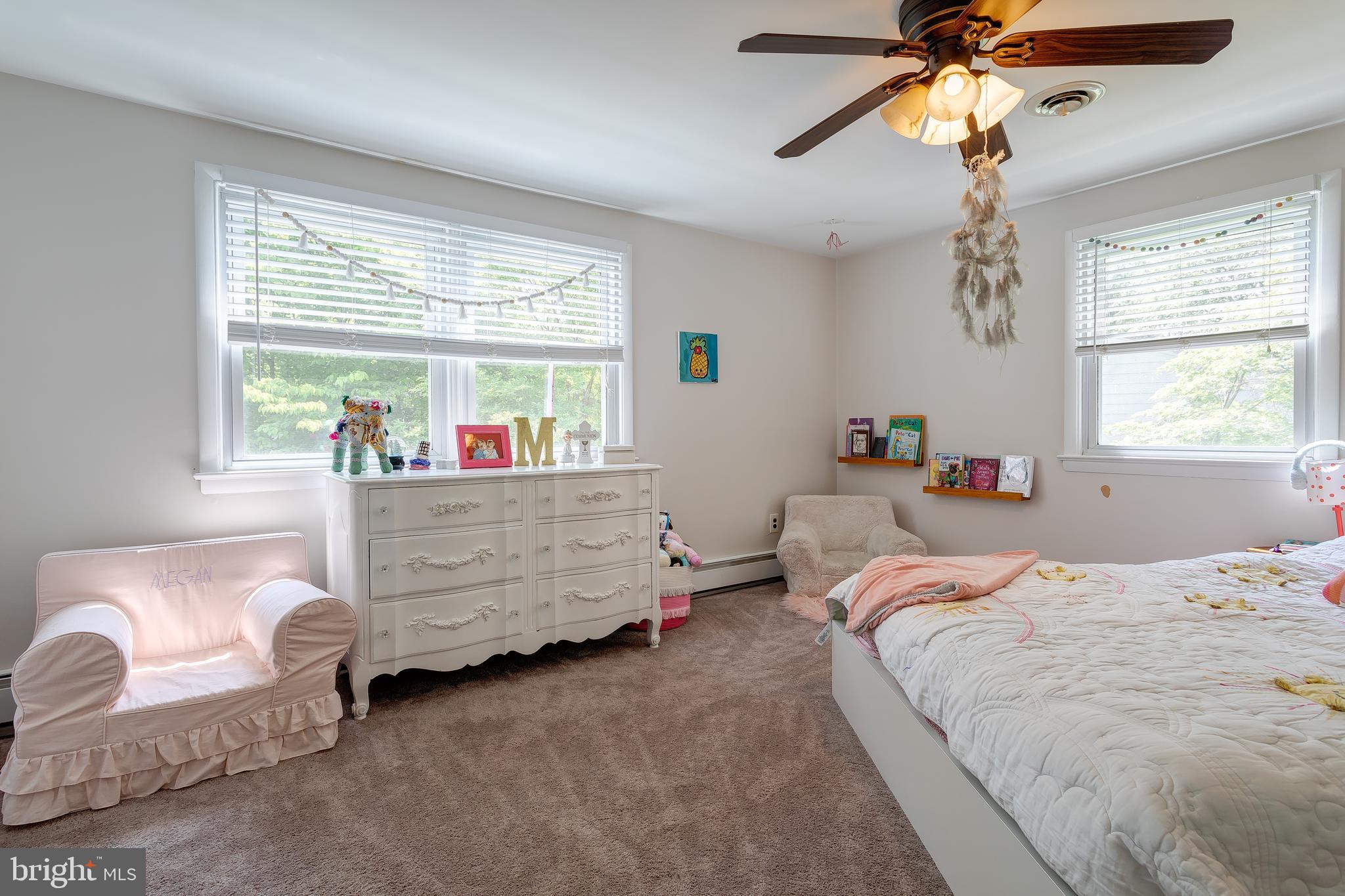 926 Georgetown Road Swarthmore, PA 19081 - Photo 24 of 47 Gallery Image 24