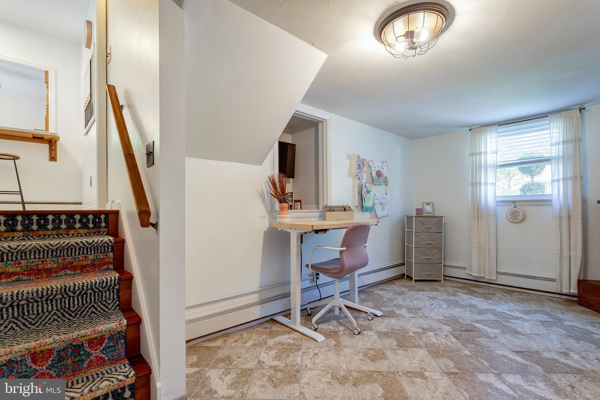926 Georgetown Road Swarthmore, PA 19081 - Photo 25 of 47 Gallery Image 25