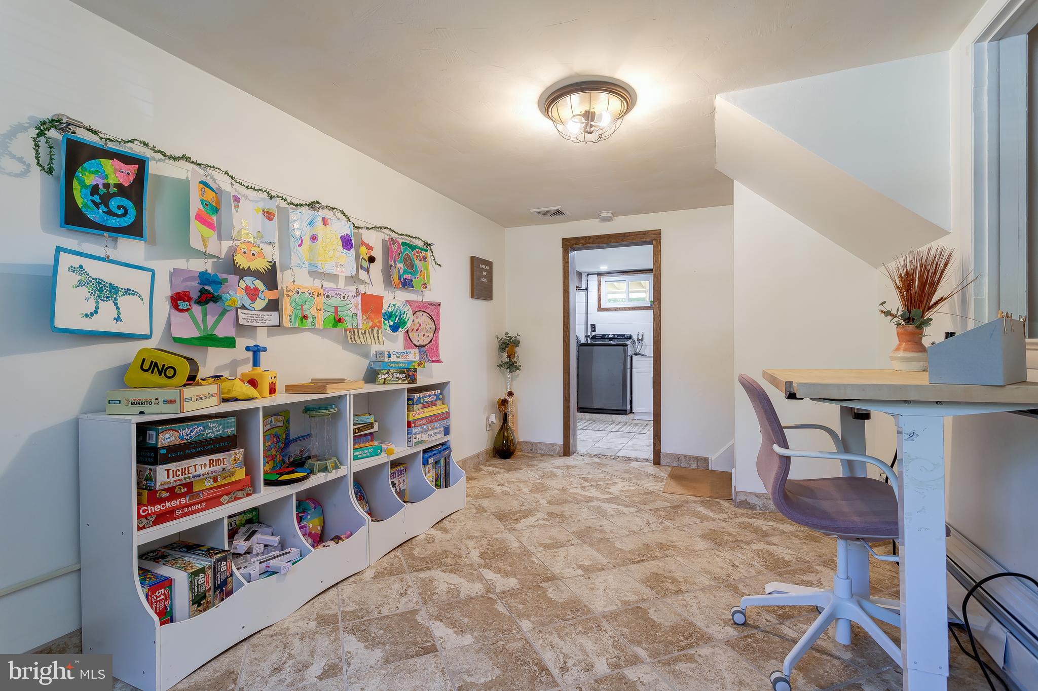 926 Georgetown Road Swarthmore, PA 19081 - Photo 26 of 47 Gallery Image 26