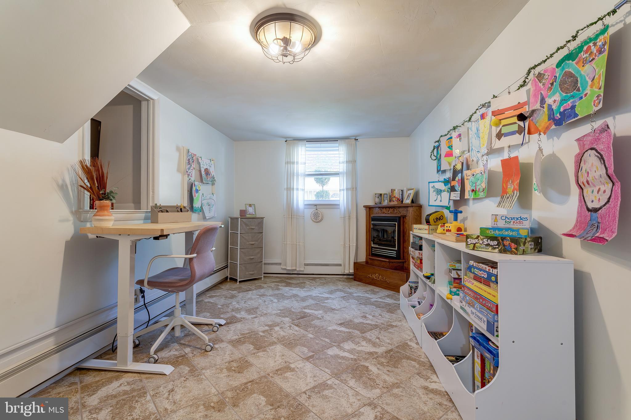 926 Georgetown Road Swarthmore, PA 19081 - Photo 27 of 47 Gallery Image 27