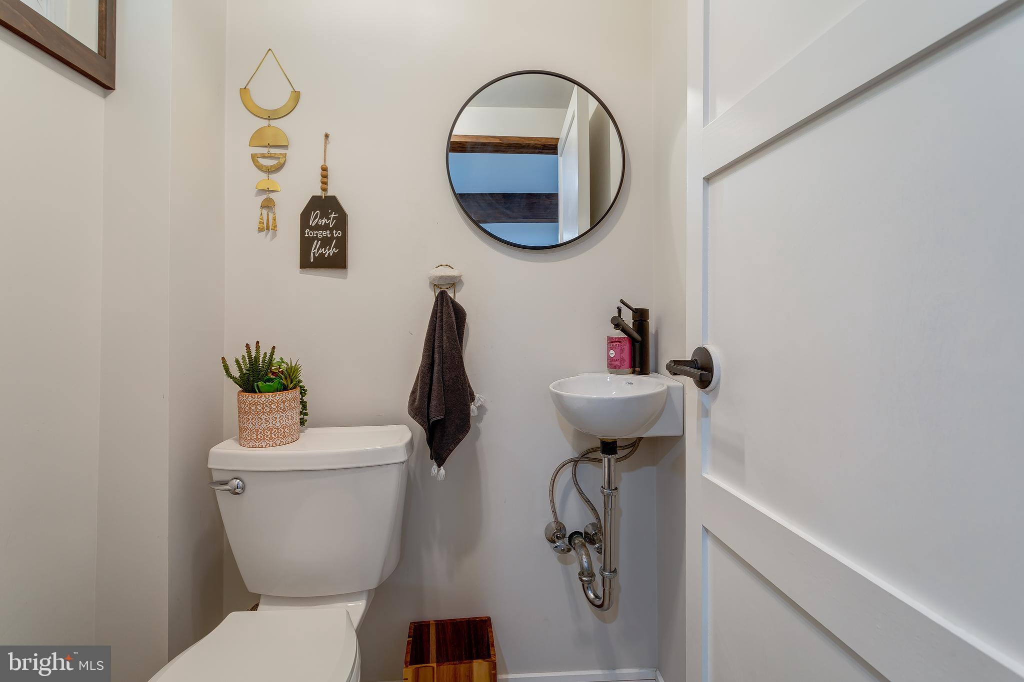926 Georgetown Road Swarthmore, PA 19081 - Photo 28 of 47 Gallery Image 28