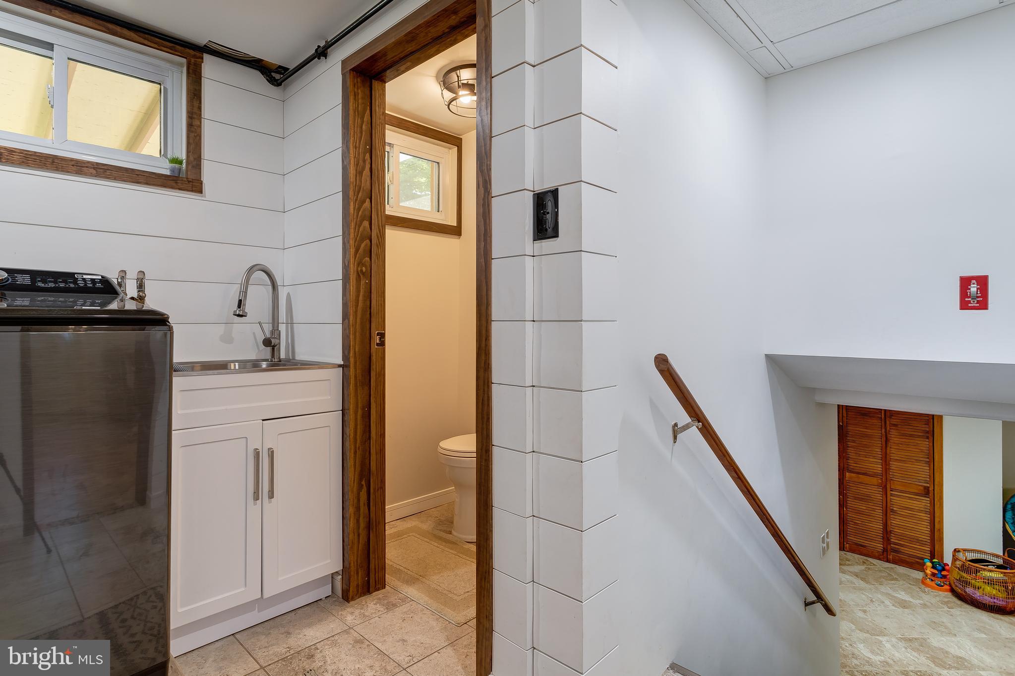 926 Georgetown Road Swarthmore, PA 19081 - Photo 29 of 47 Gallery Image 29