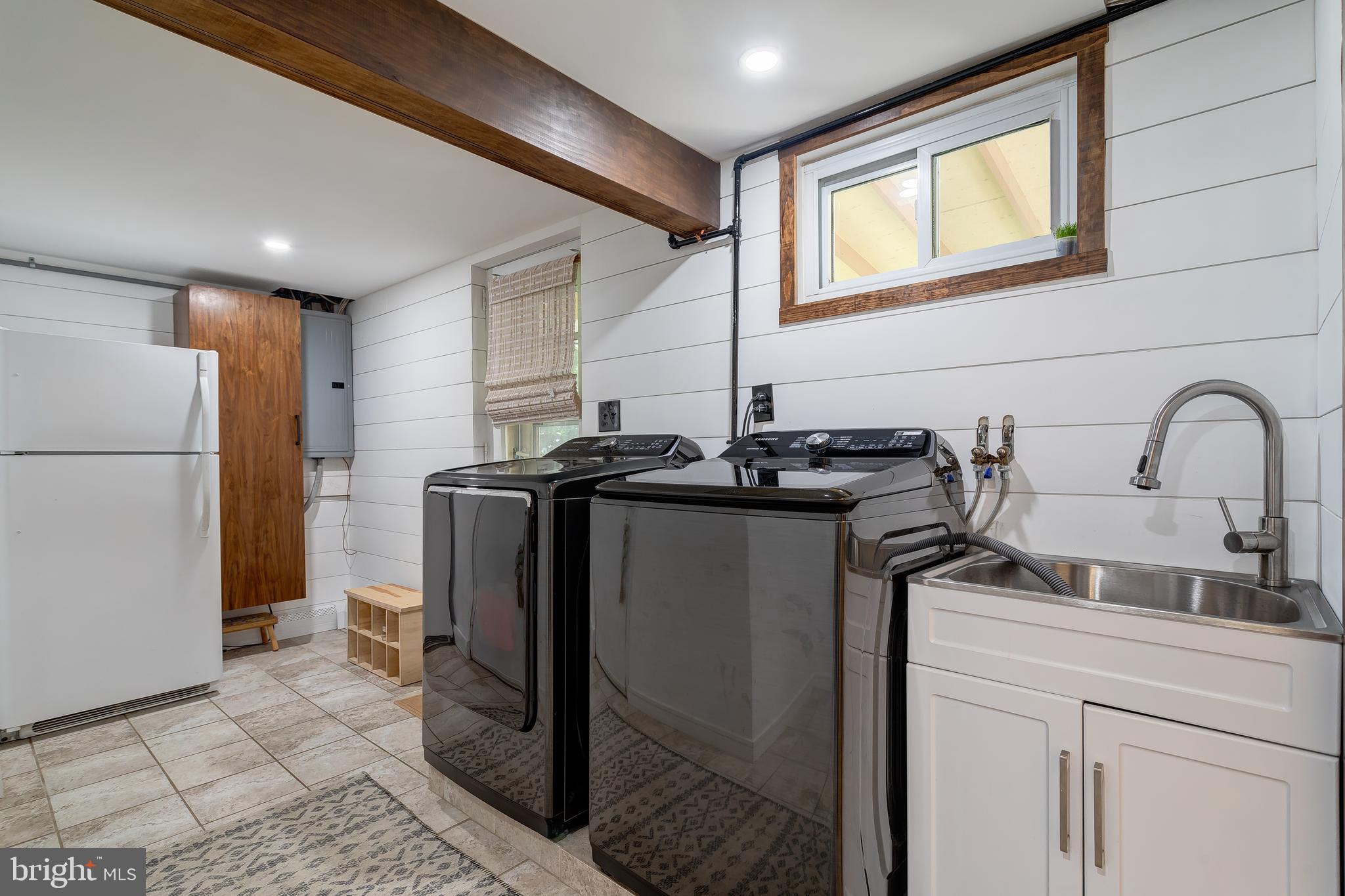 926 Georgetown Road Swarthmore, PA 19081 - Photo 30 of 47 Gallery Image 30