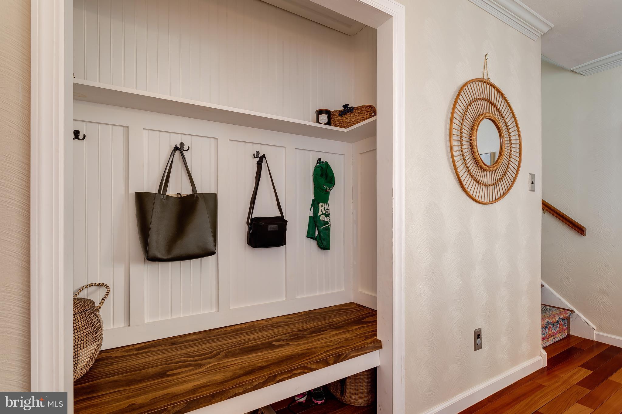 926 Georgetown Road Swarthmore, PA 19081 - Photo 3 of 47 Gallery Image 3