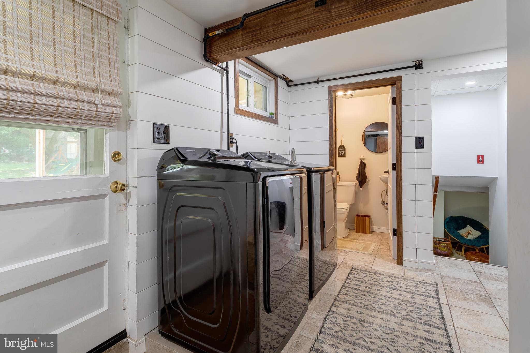 926 Georgetown Road Swarthmore, PA 19081 - Photo 31 of 47 Gallery Image 31