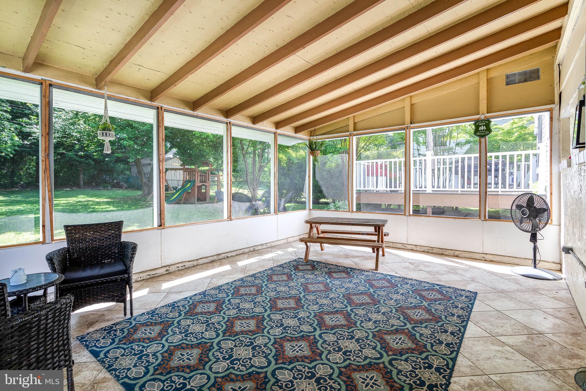 926 Georgetown Road Swarthmore, PA 19081 - Photo 32 of 47 Gallery Image 32