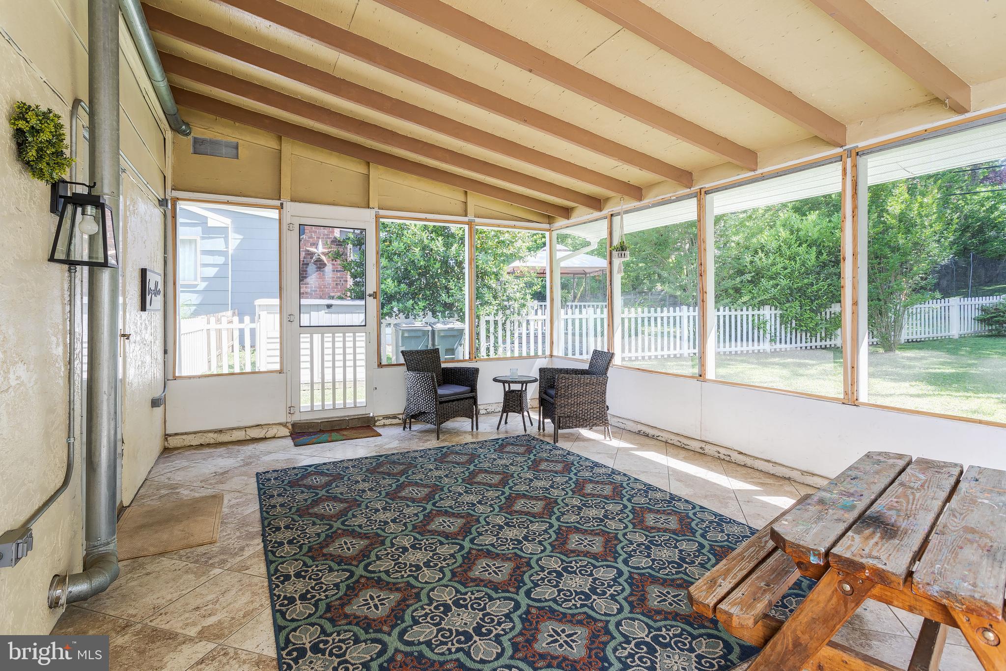 926 Georgetown Road Swarthmore, PA 19081 - Photo 33 of 47 Gallery Image 33