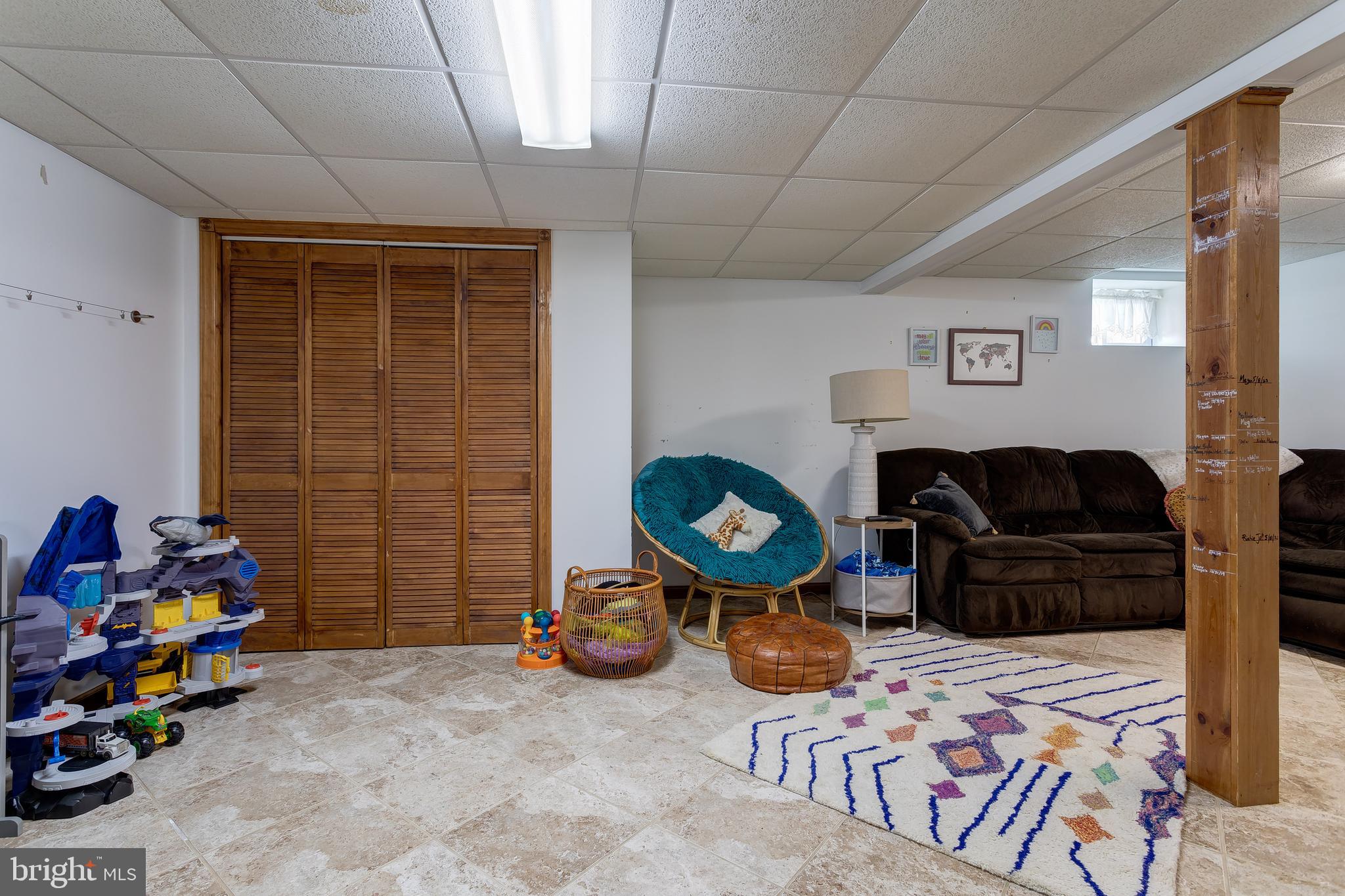 926 Georgetown Road Swarthmore, PA 19081 - Photo 35 of 47 Gallery Image 35