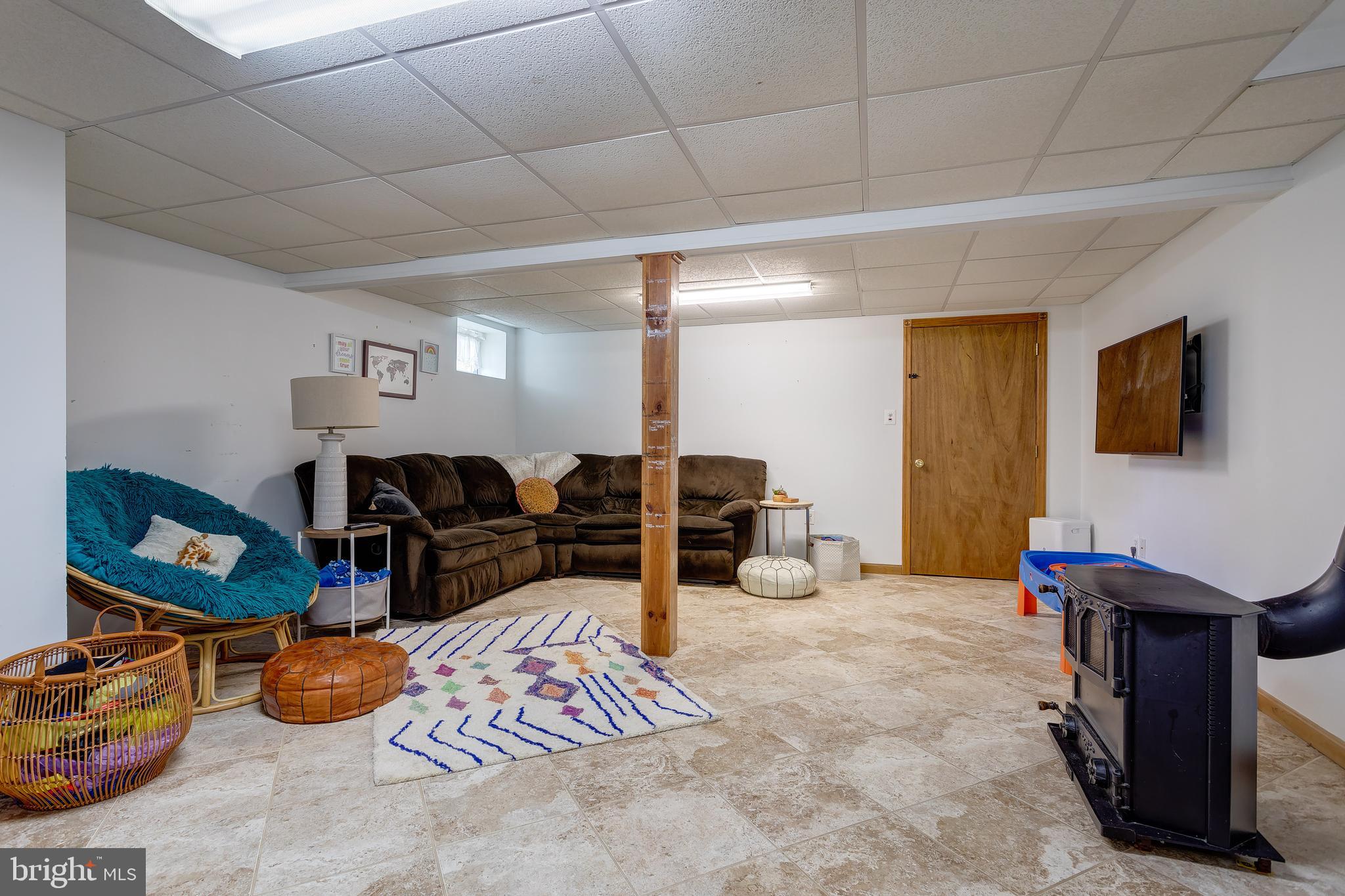 926 Georgetown Road Swarthmore, PA 19081 - Photo 36 of 47 Gallery Image 36