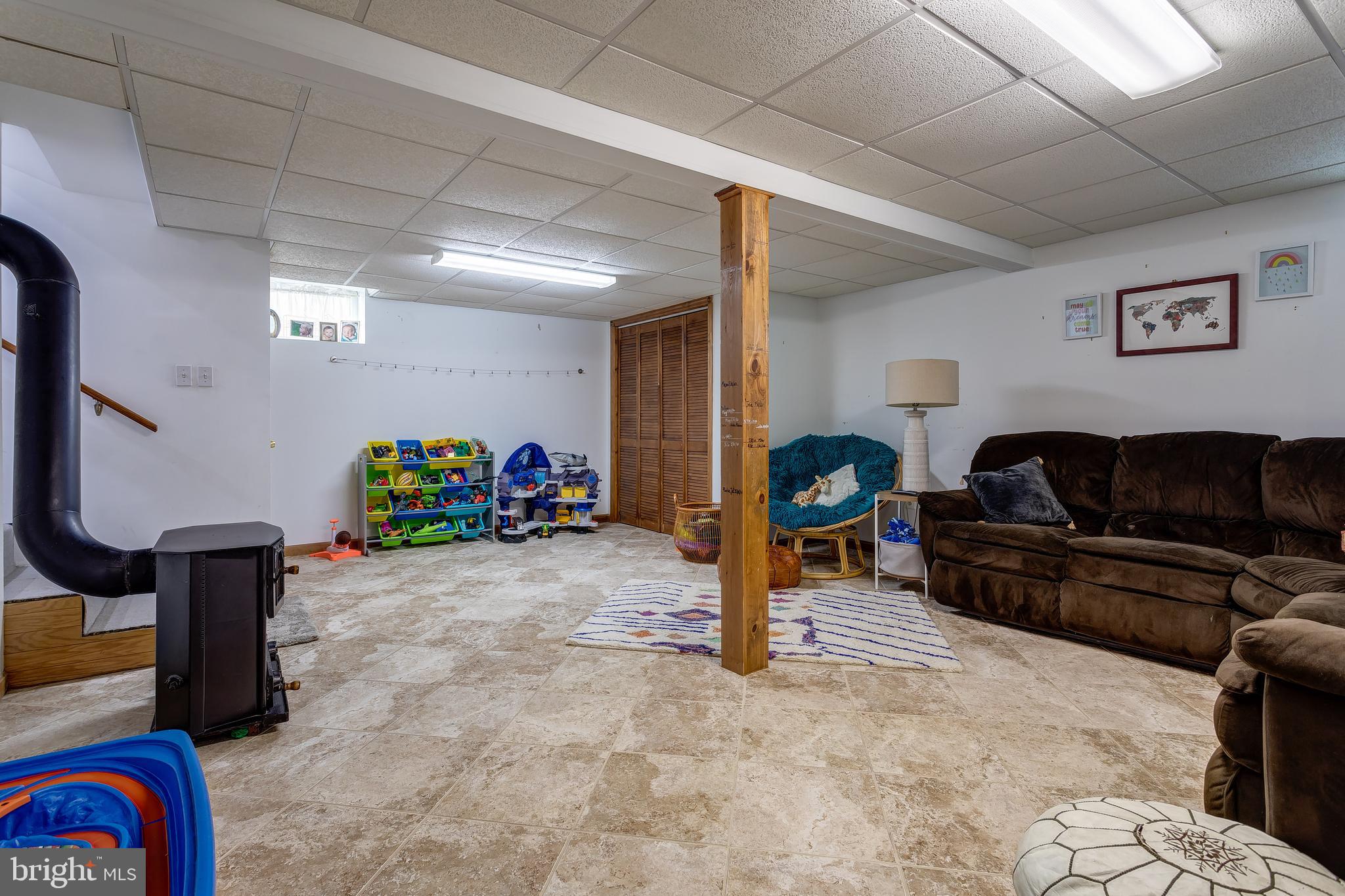 926 Georgetown Road Swarthmore, PA 19081 - Photo 37 of 47 Gallery Image 37