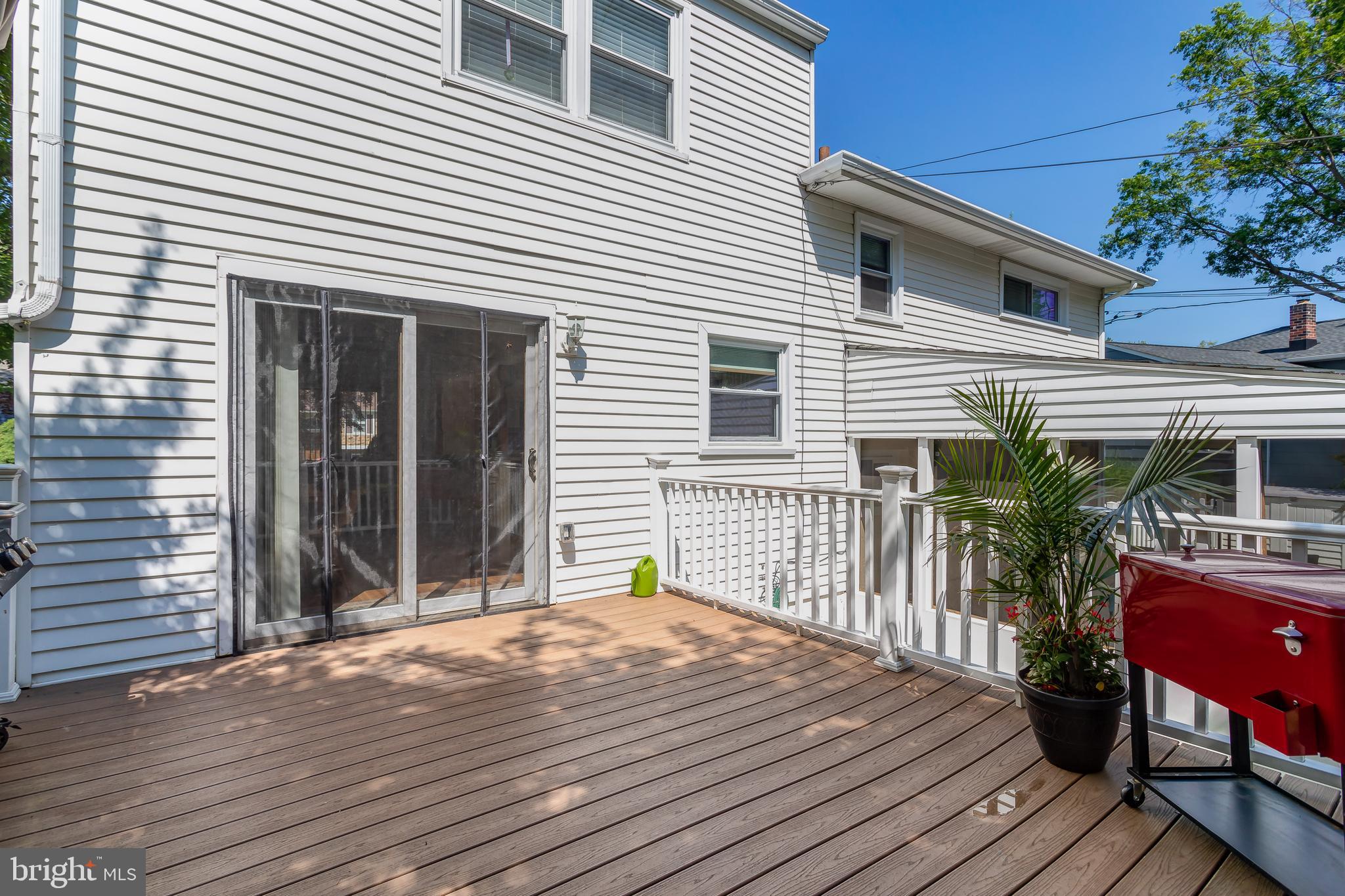 926 Georgetown Road Swarthmore, PA 19081 - Photo 38 of 47 Gallery Image 38