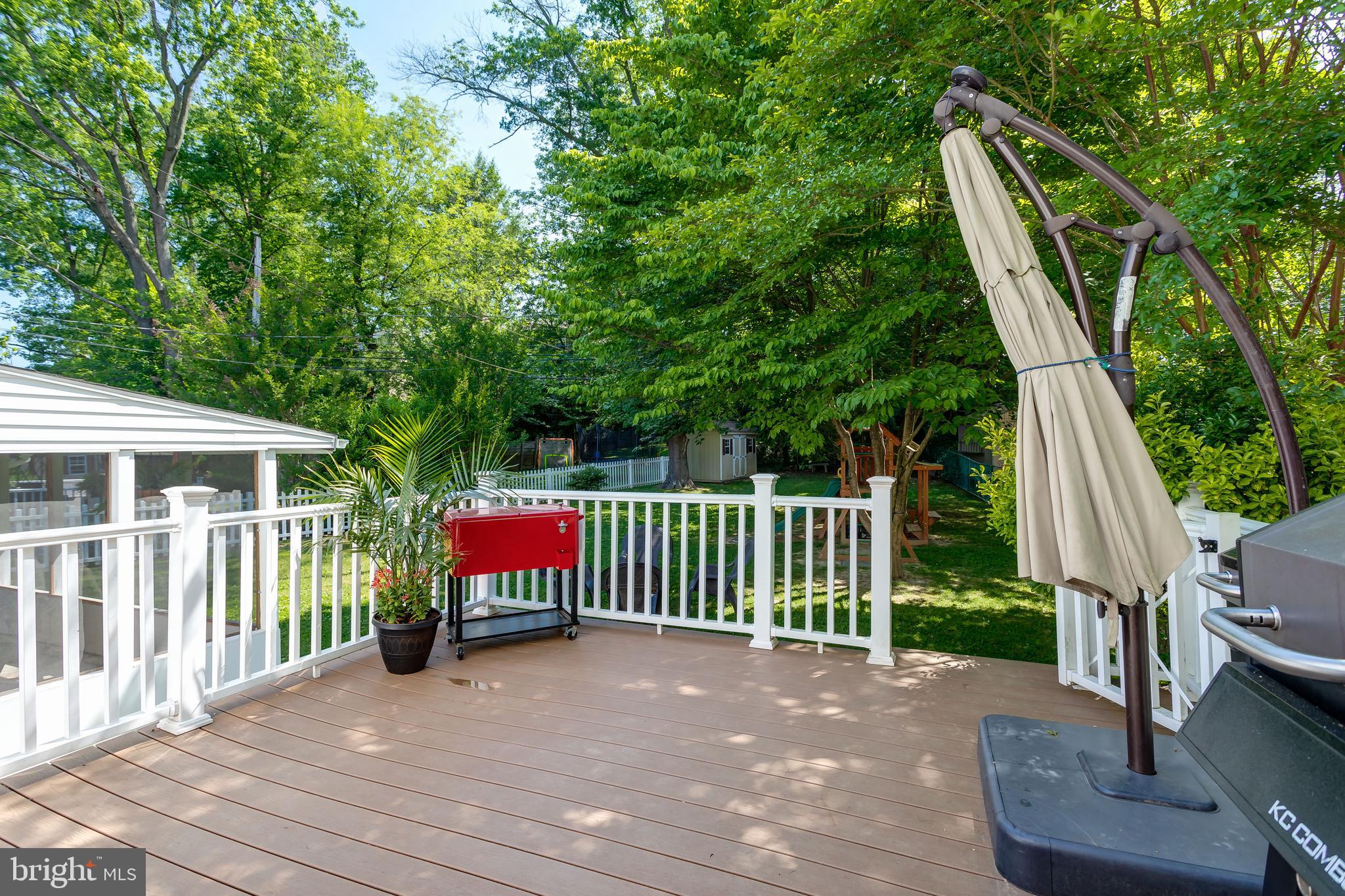 926 Georgetown Road Swarthmore, PA 19081 - Photo 39 of 47 Gallery Image 39