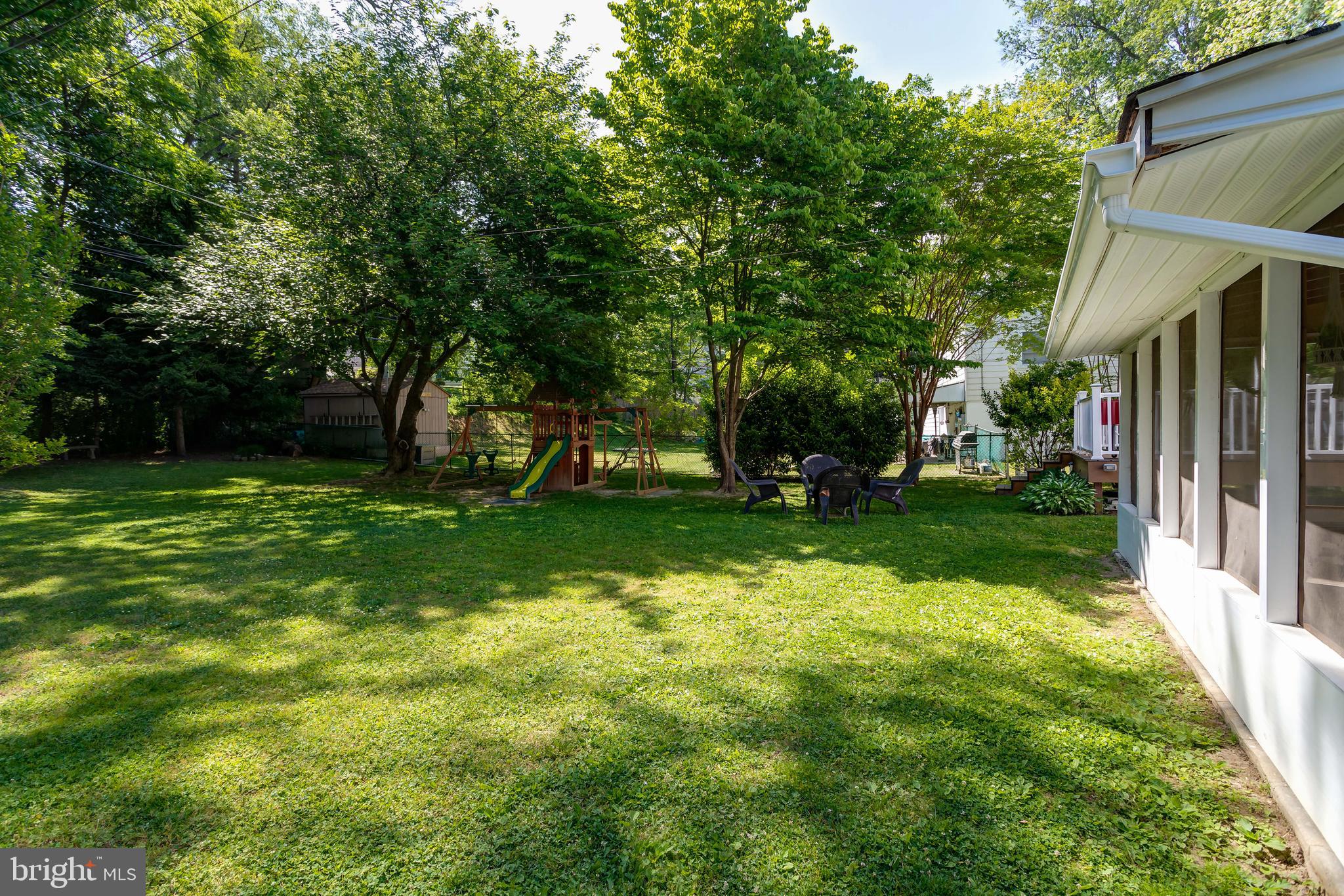 926 Georgetown Road Swarthmore, PA 19081 - Photo 40 of 47 Gallery Image 40