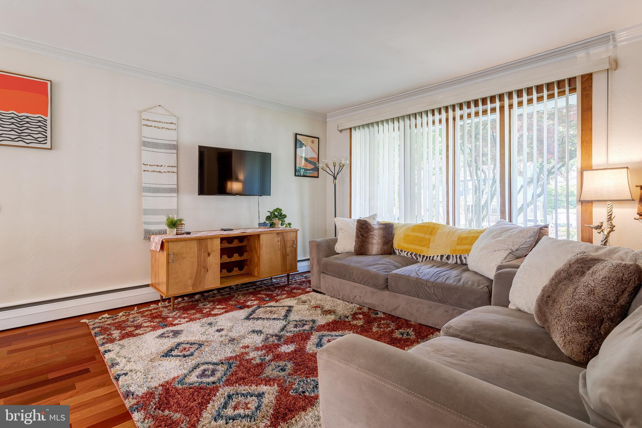 926 Georgetown Road Swarthmore, PA 19081 - Photo 4 of 47 Gallery Image 4