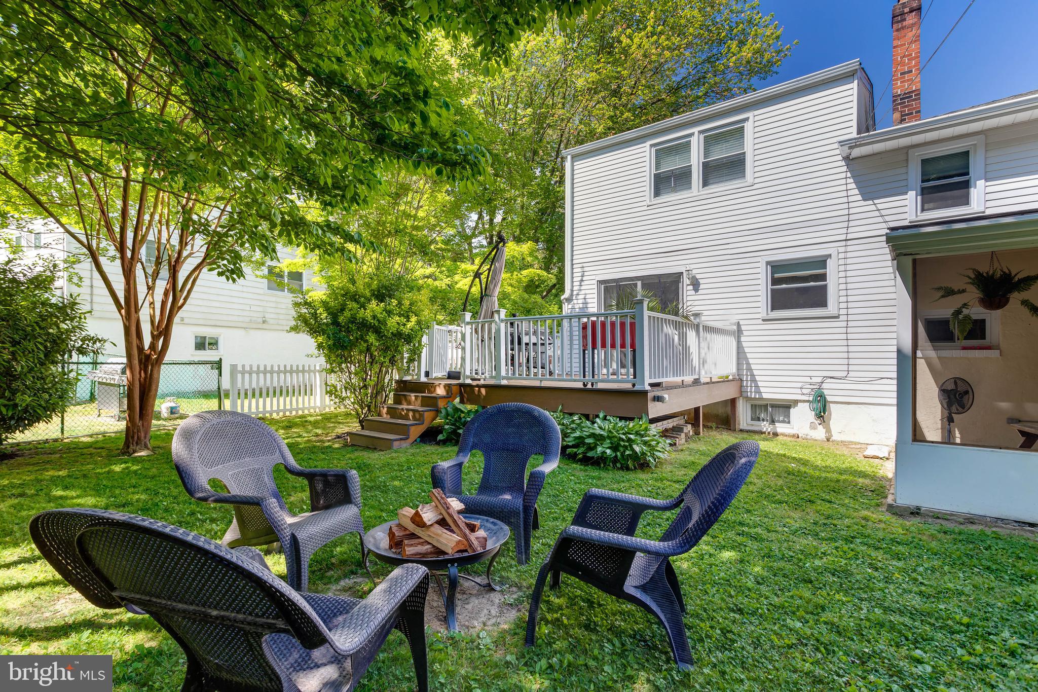926 Georgetown Road Swarthmore, PA 19081 - Photo 41 of 47 Gallery Image 41