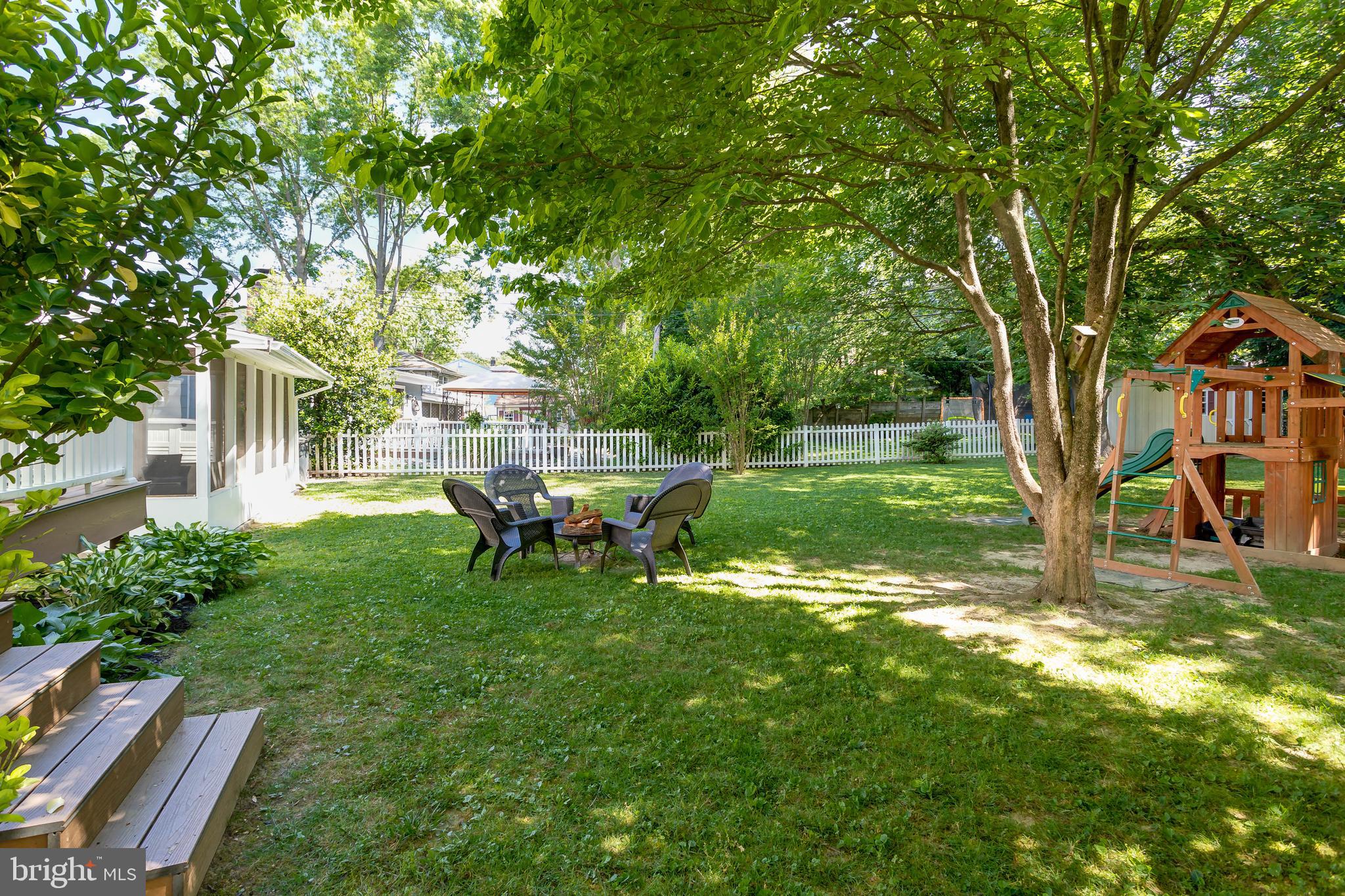 926 Georgetown Road Swarthmore, PA 19081 - Photo 42 of 47 Gallery Image 42