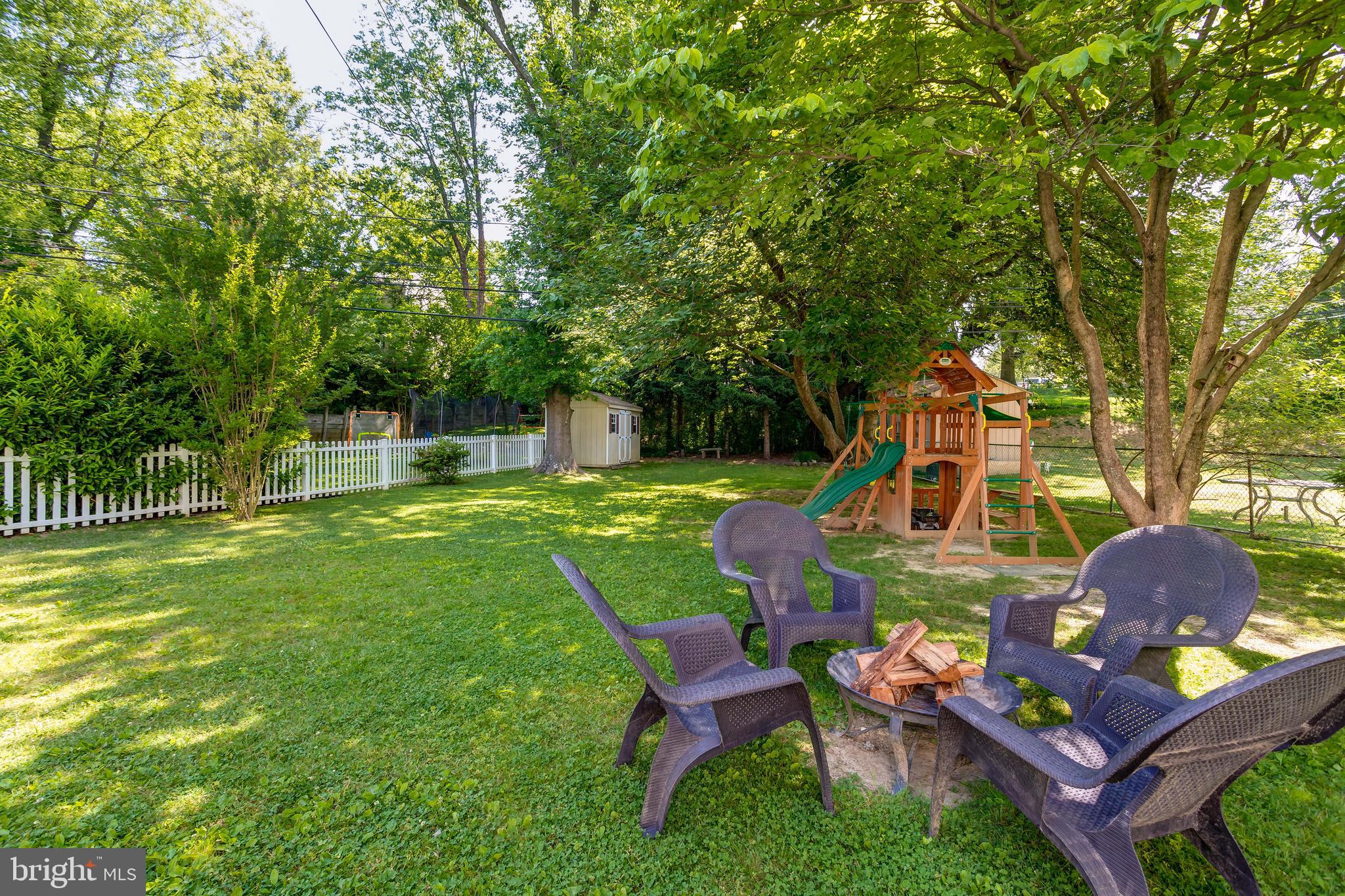 926 Georgetown Road Swarthmore, PA 19081 - Photo 43 of 47 Gallery Image 43