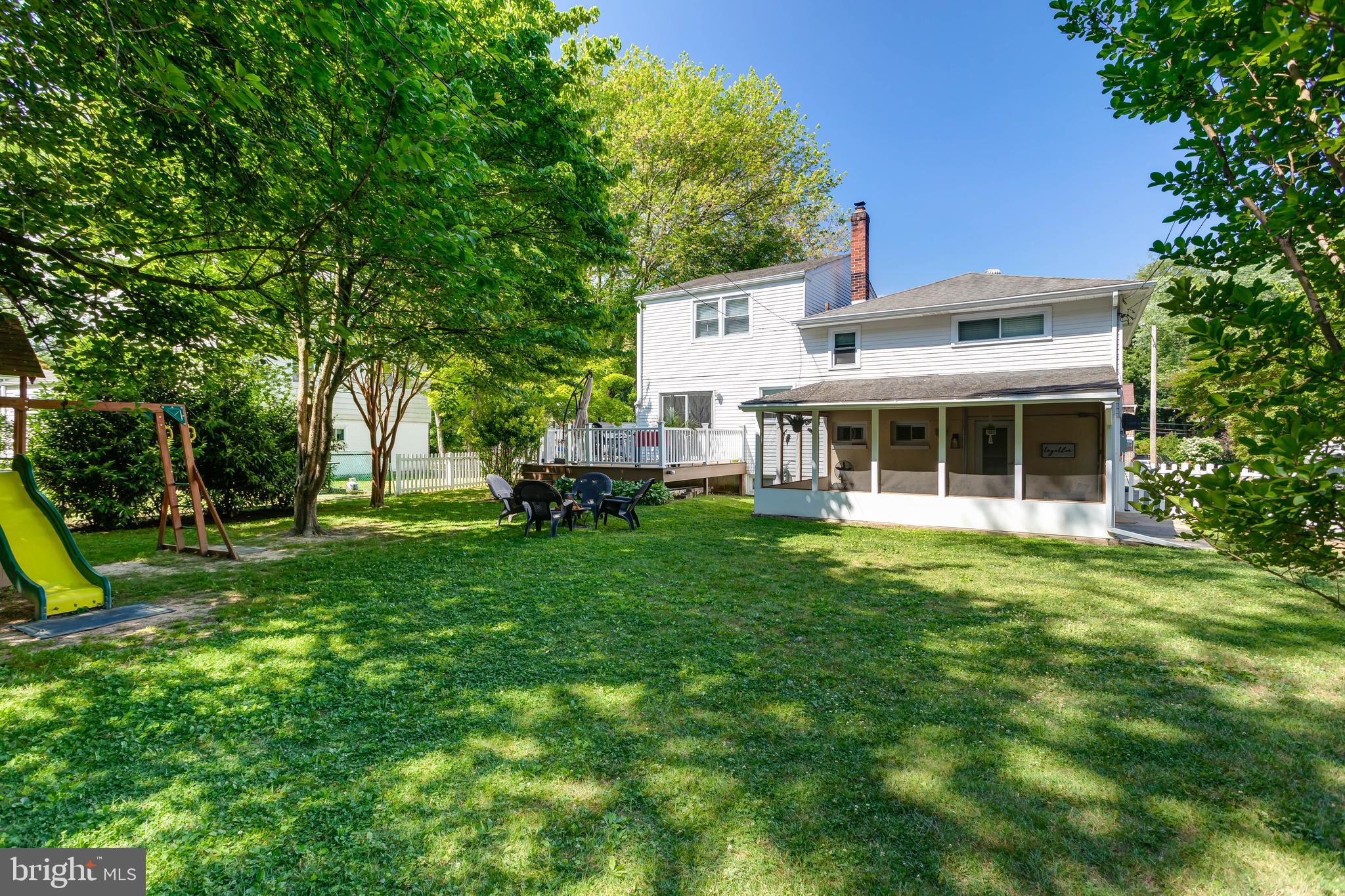 926 Georgetown Road Swarthmore, PA 19081 - Photo 44 of 47 Gallery Image 44