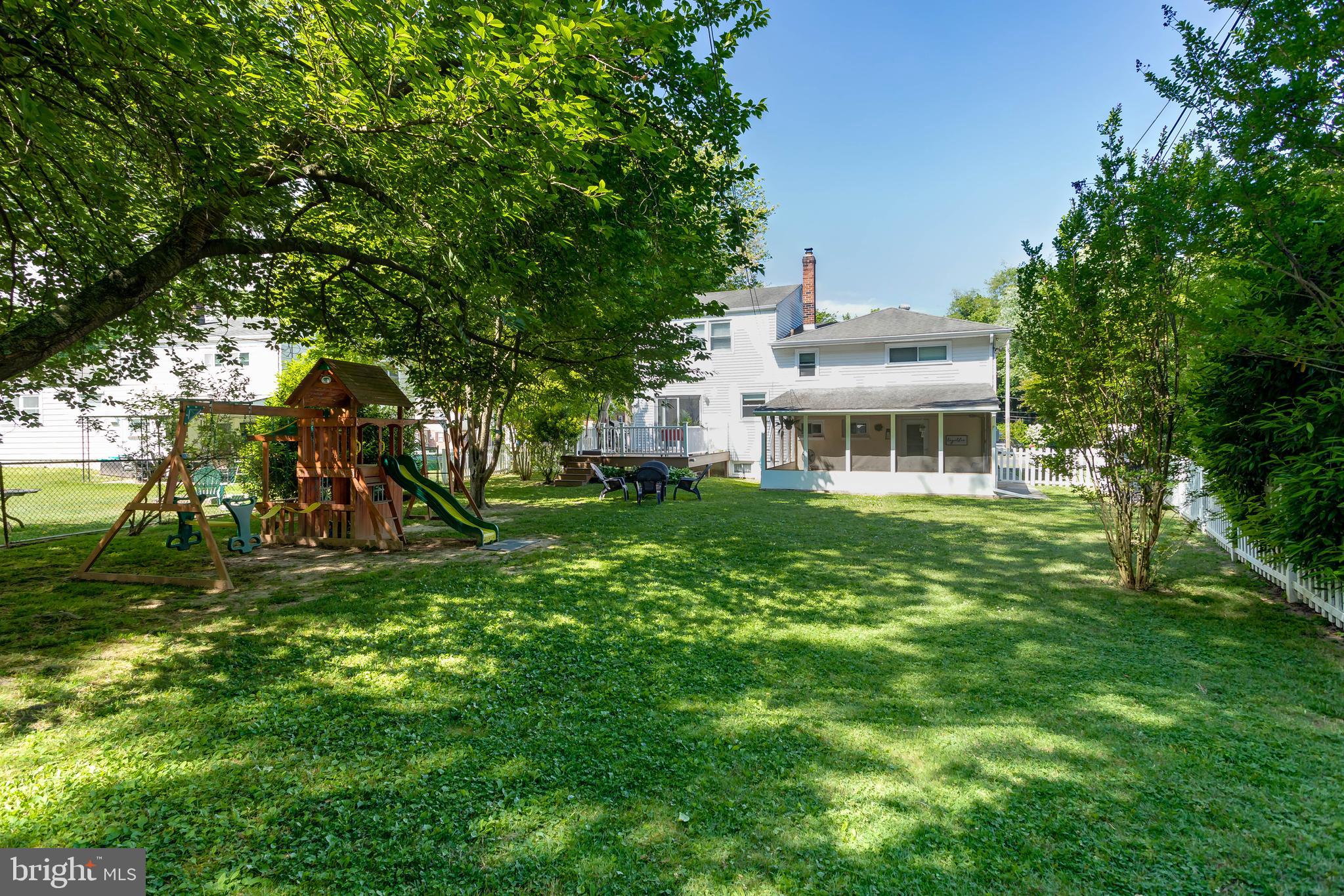926 Georgetown Road Swarthmore, PA 19081 - Photo 45 of 47 Gallery Image 45
