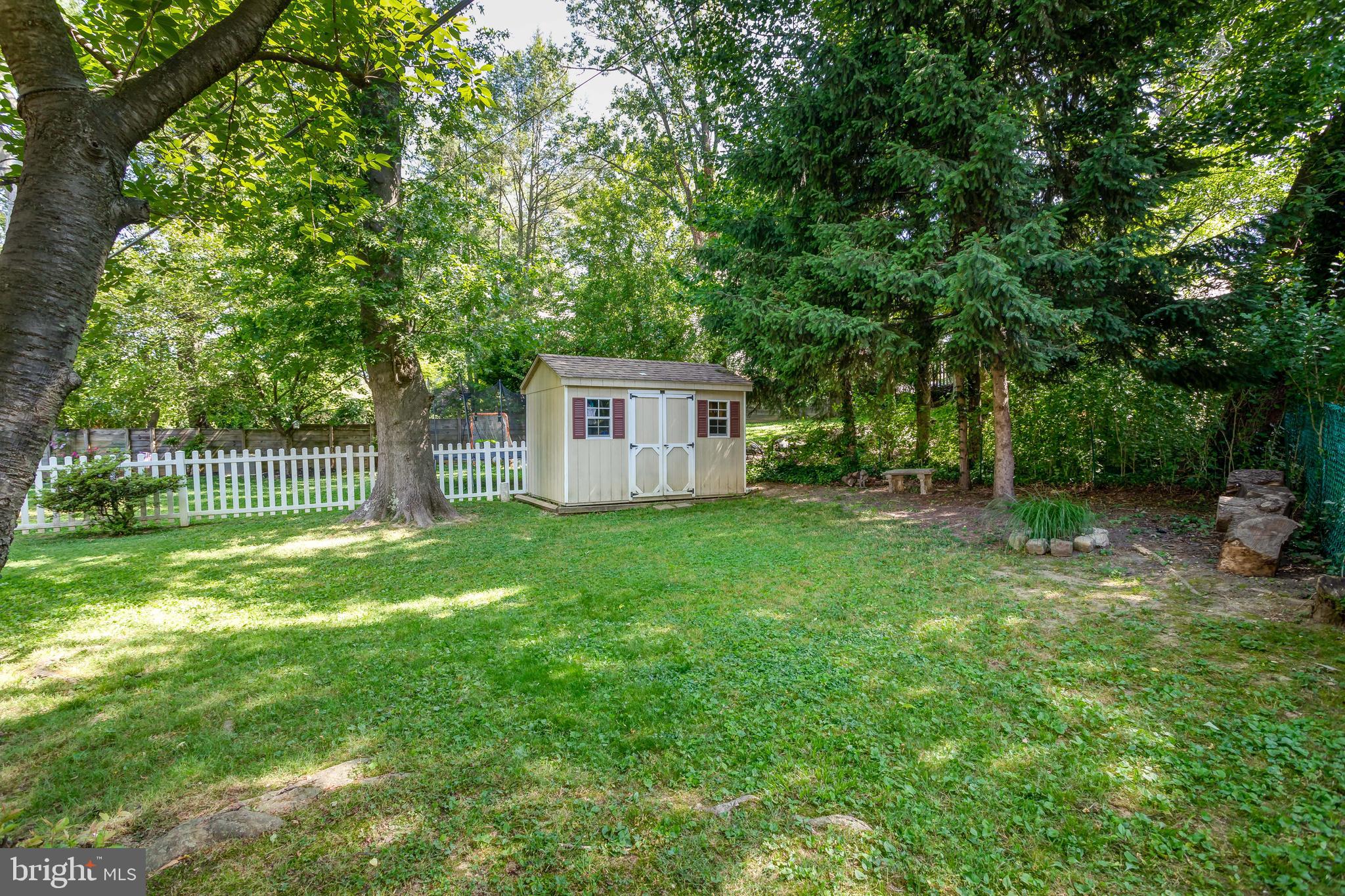 926 Georgetown Road Swarthmore, PA 19081 - Photo 46 of 47 Gallery Image 46