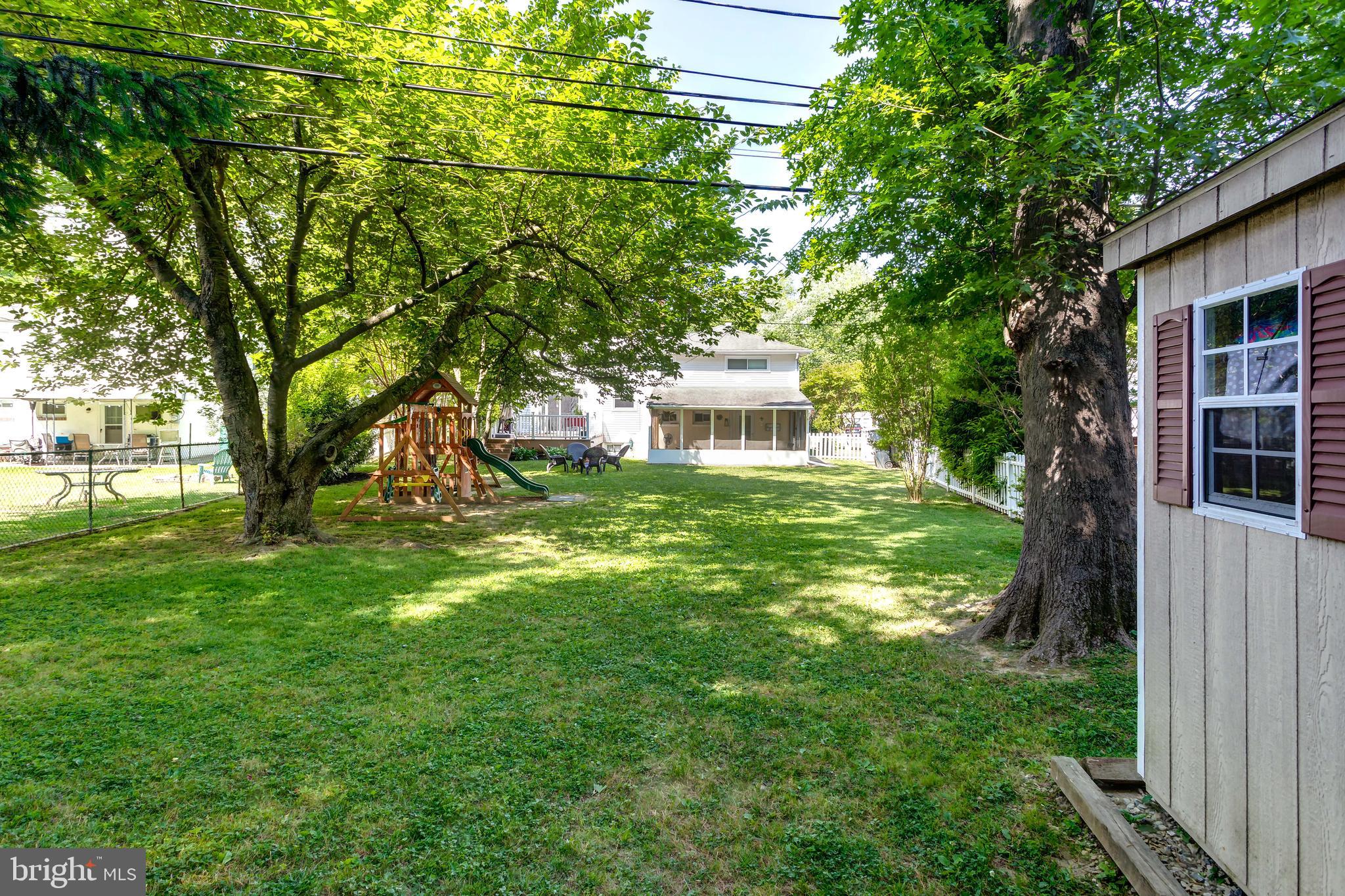 926 Georgetown Road Swarthmore, PA 19081 - Photo 47 of 47 Gallery Image 47