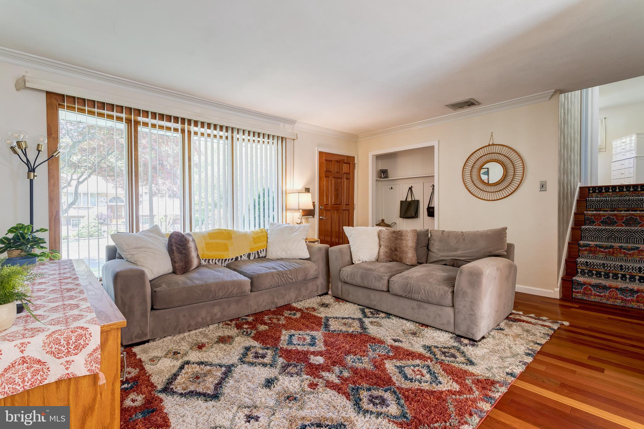 926 Georgetown Road Swarthmore, PA 19081 - Photo 5 of 47 Gallery Image 5
