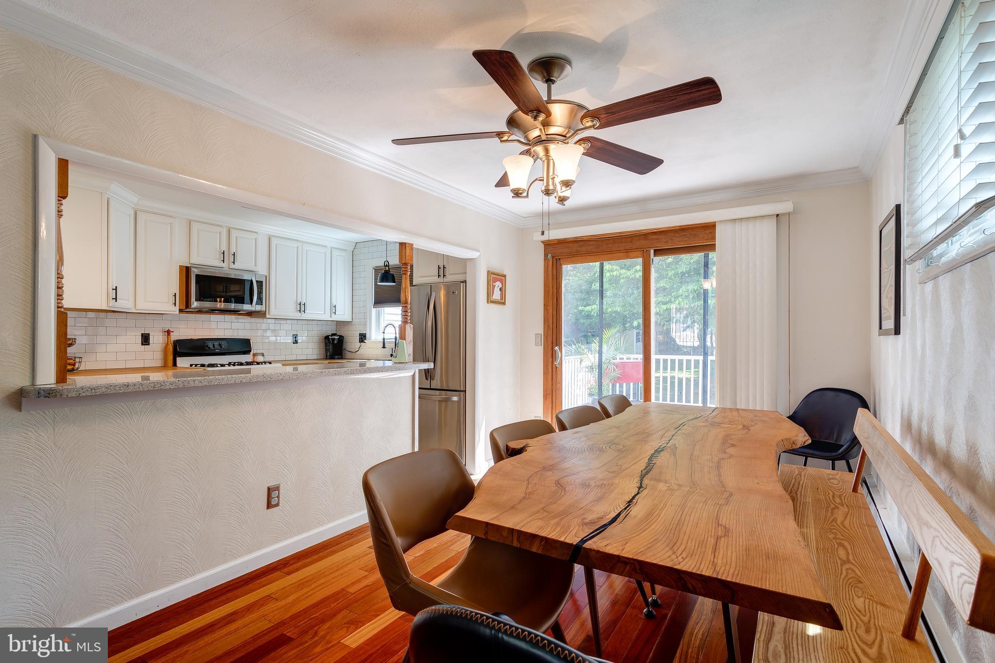 926 Georgetown Road Swarthmore, PA 19081 - Photo 6 of 47 Gallery Image 6