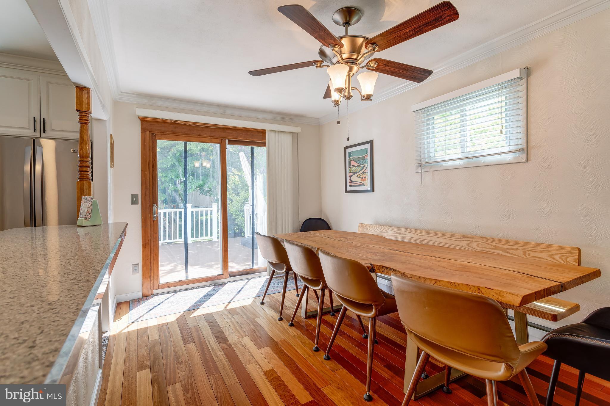 926 Georgetown Road Swarthmore, PA 19081 - Photo 7 of 47 Gallery Image 7