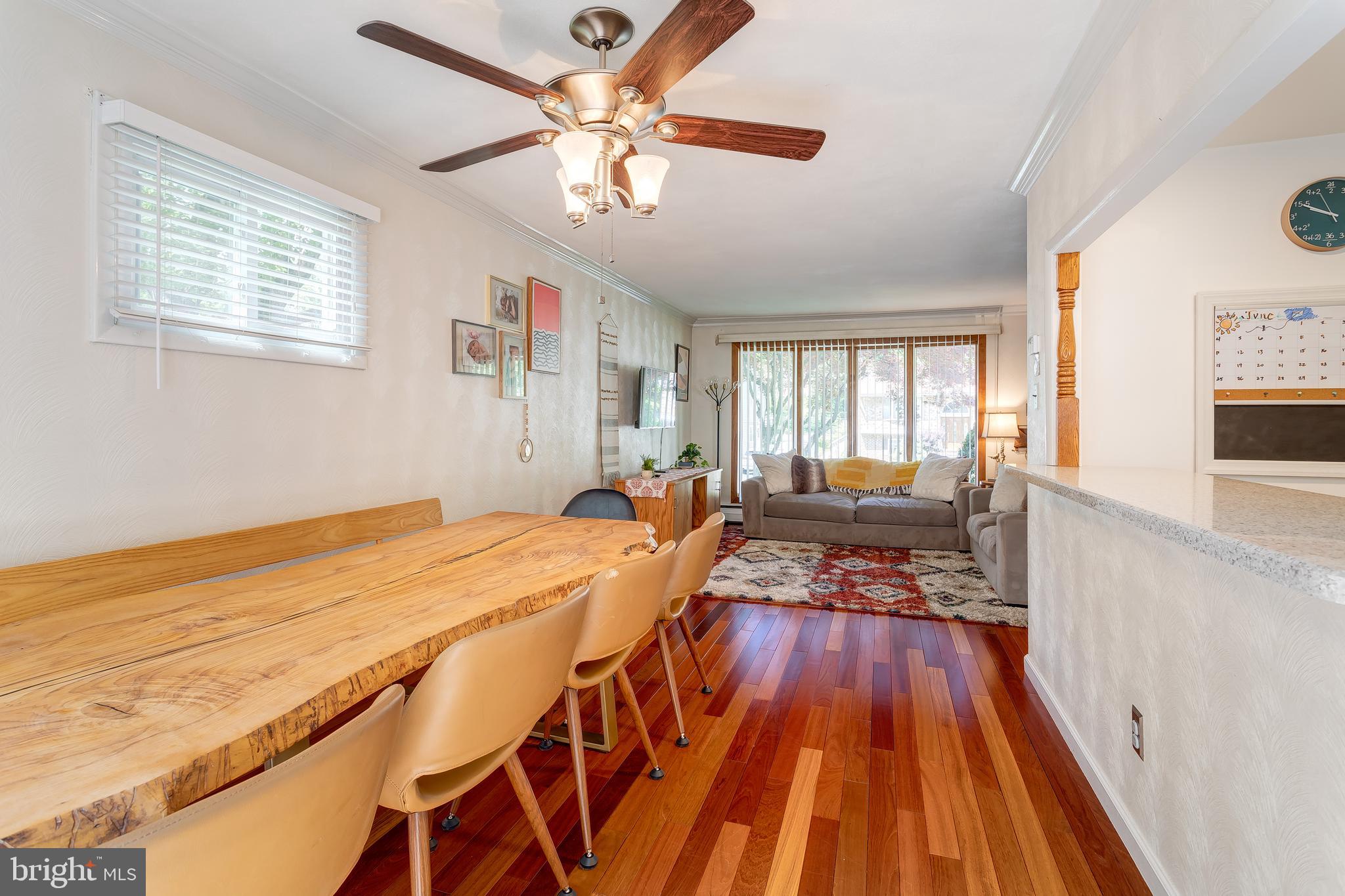 926 Georgetown Road Swarthmore, PA 19081 - Photo 8 of 47 Gallery Image 8