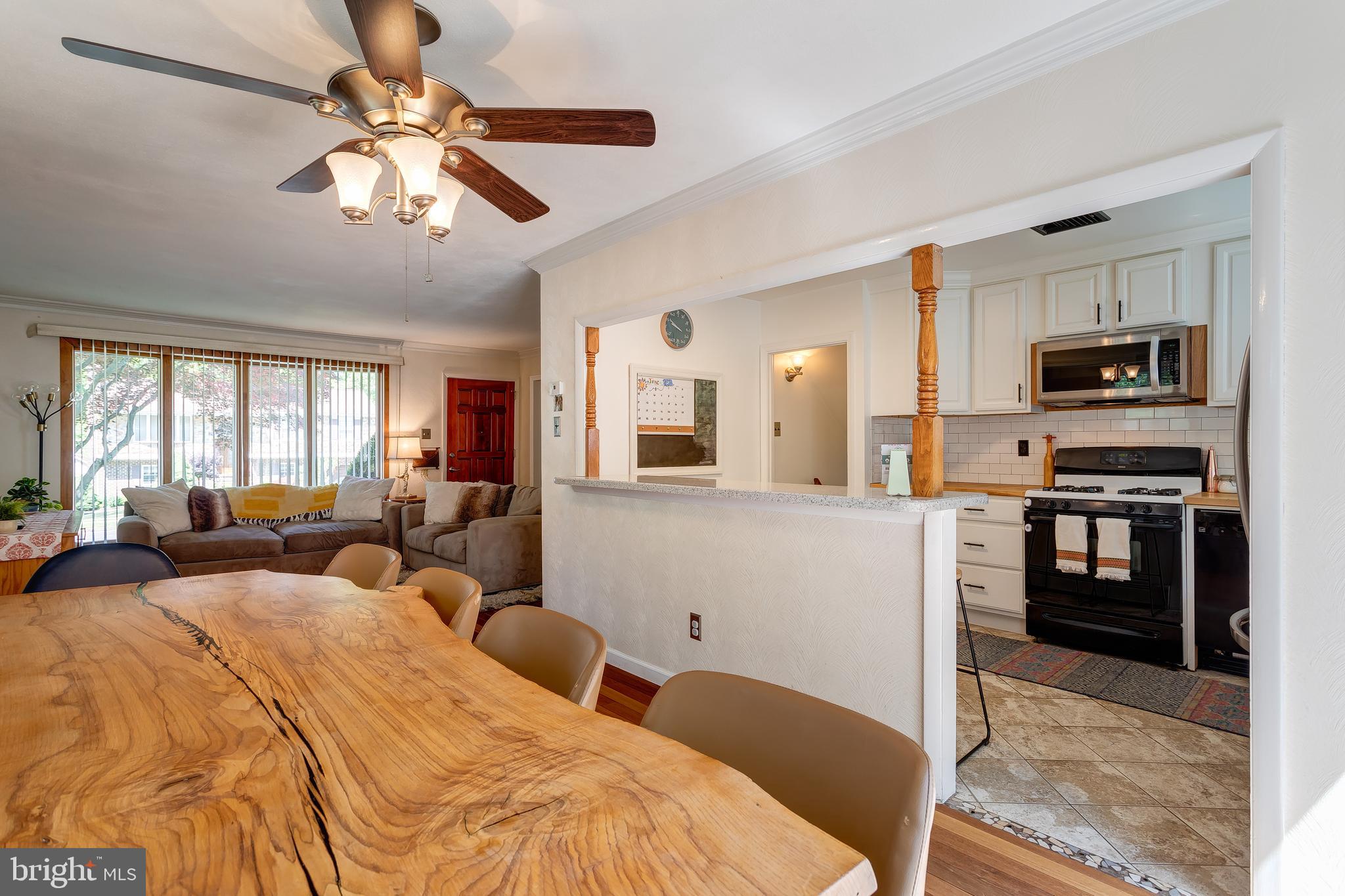 926 Georgetown Road Swarthmore, PA 19081 - Photo 9 of 47 Gallery Image 9