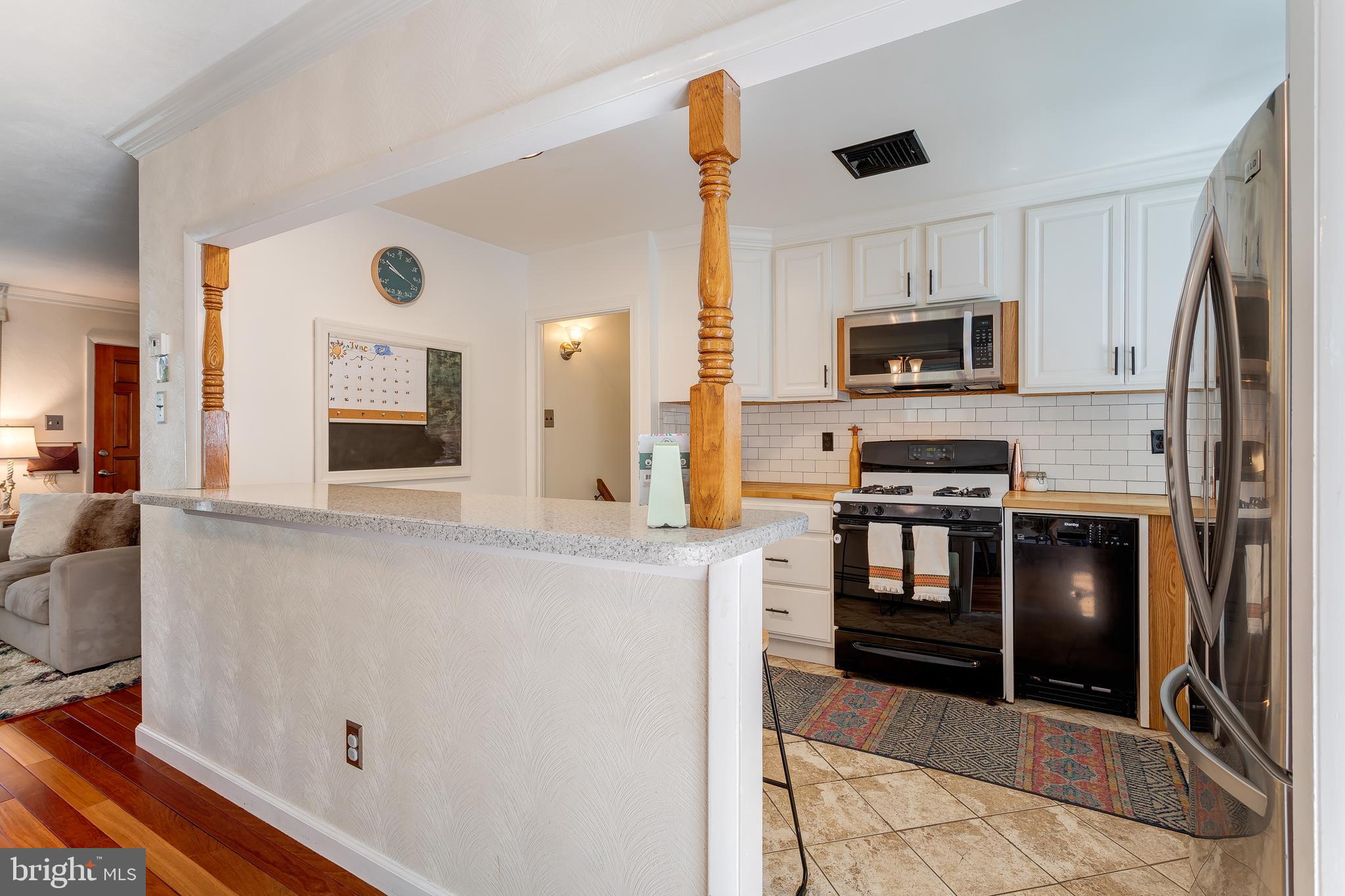 926 Georgetown Road Swarthmore, PA 19081 - Photo 10 of 47 Gallery Image 10