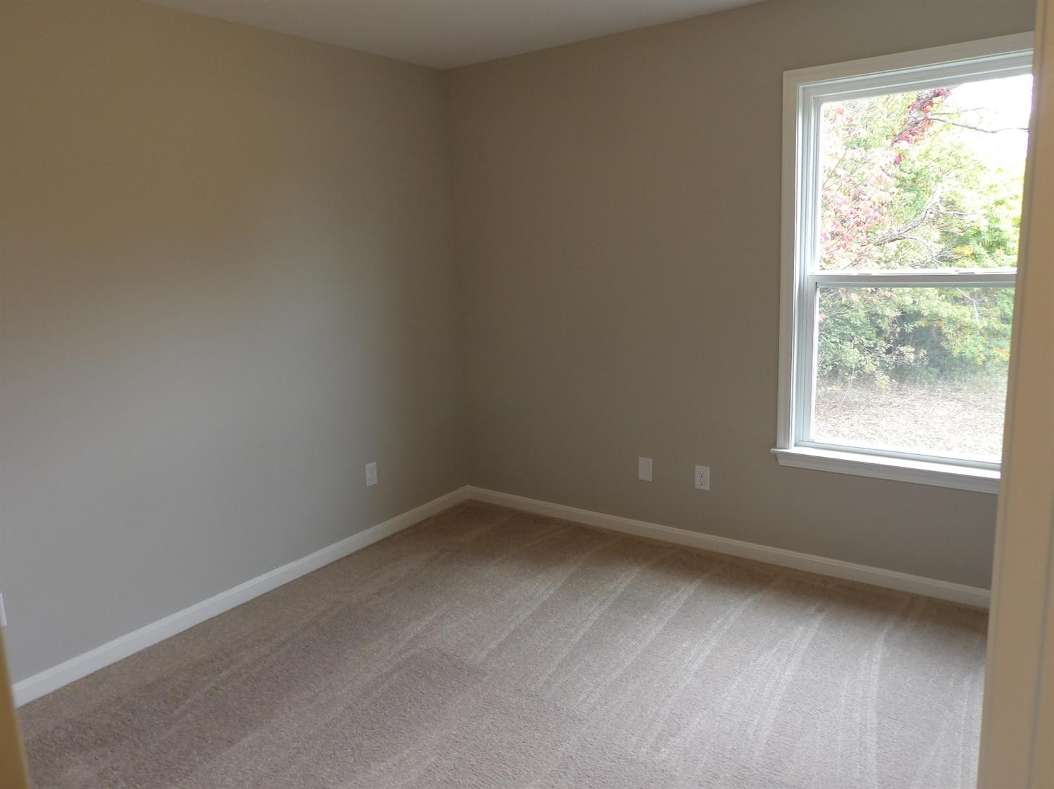 11500 Ridgetop Drive, Unit 7RT Walton, KY 41094 - Photo 8 of 18 Gallery Image 8