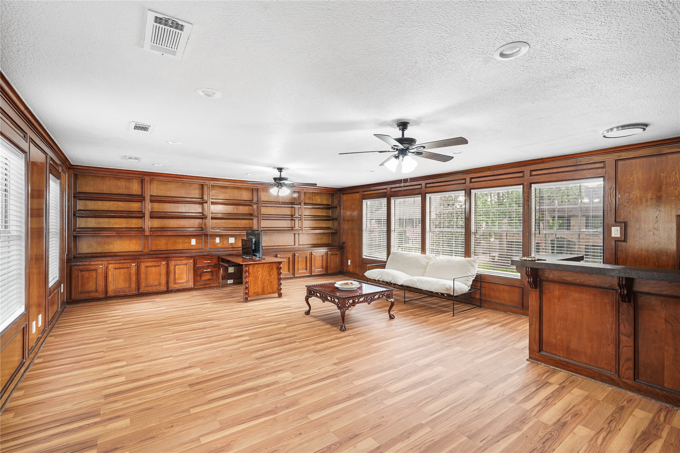 15027 Walters Road Houston, TX 77068 - Photo 19 of 30 Gallery Image 19
