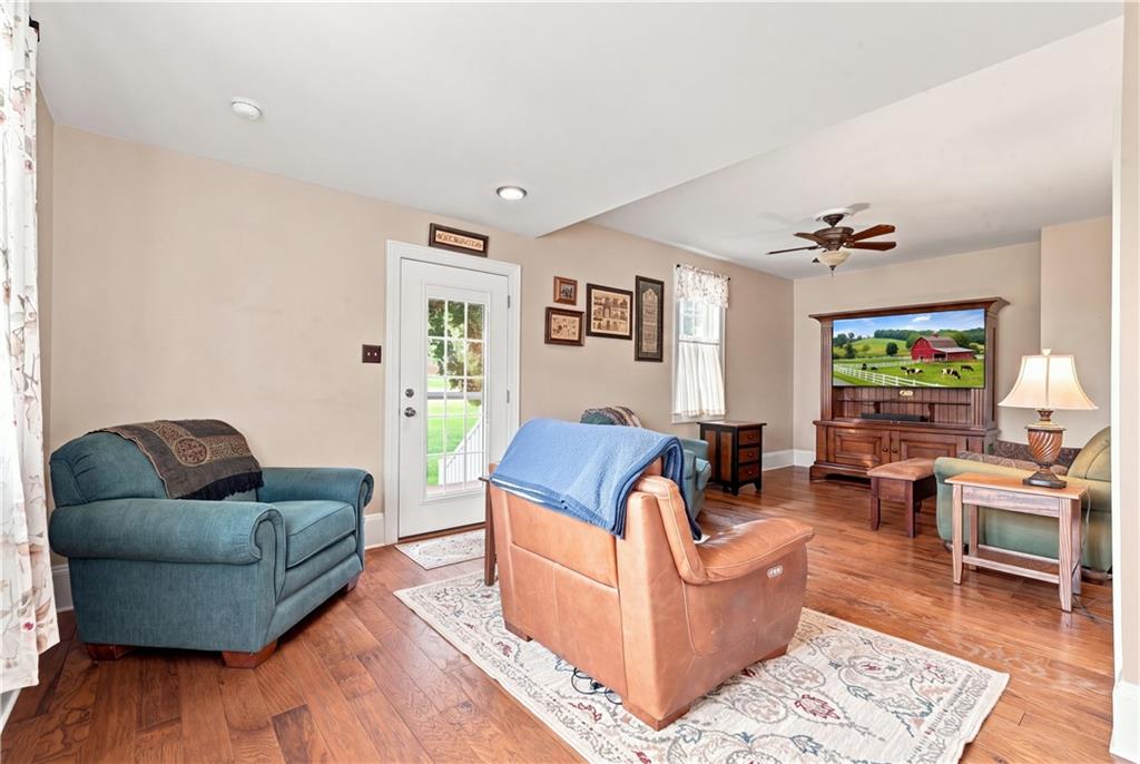 111 Baker Road Latrobe, PA 15650 - Photo 18 of 48 Gallery Image 18