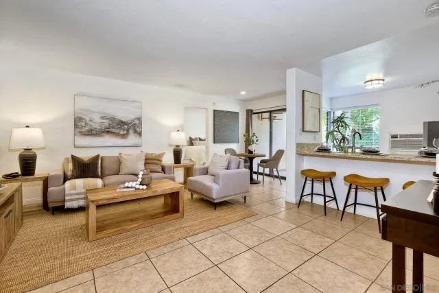 $500,000 | 6924 Hyde Park Drive, Unit 115, San Diego, CA 92119