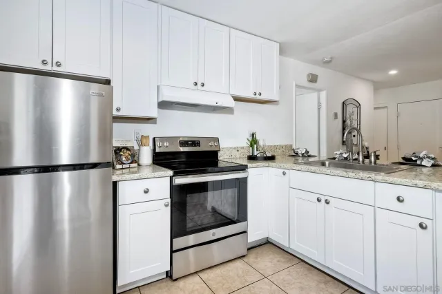 $500,000 | 6924 Hyde Park Drive, Unit 115, San Diego, CA 92119