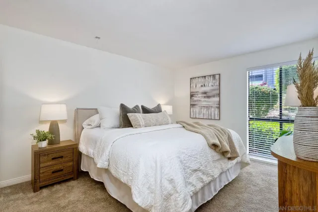 $500,000 | 6924 Hyde Park Drive, Unit 115, San Diego, CA 92119